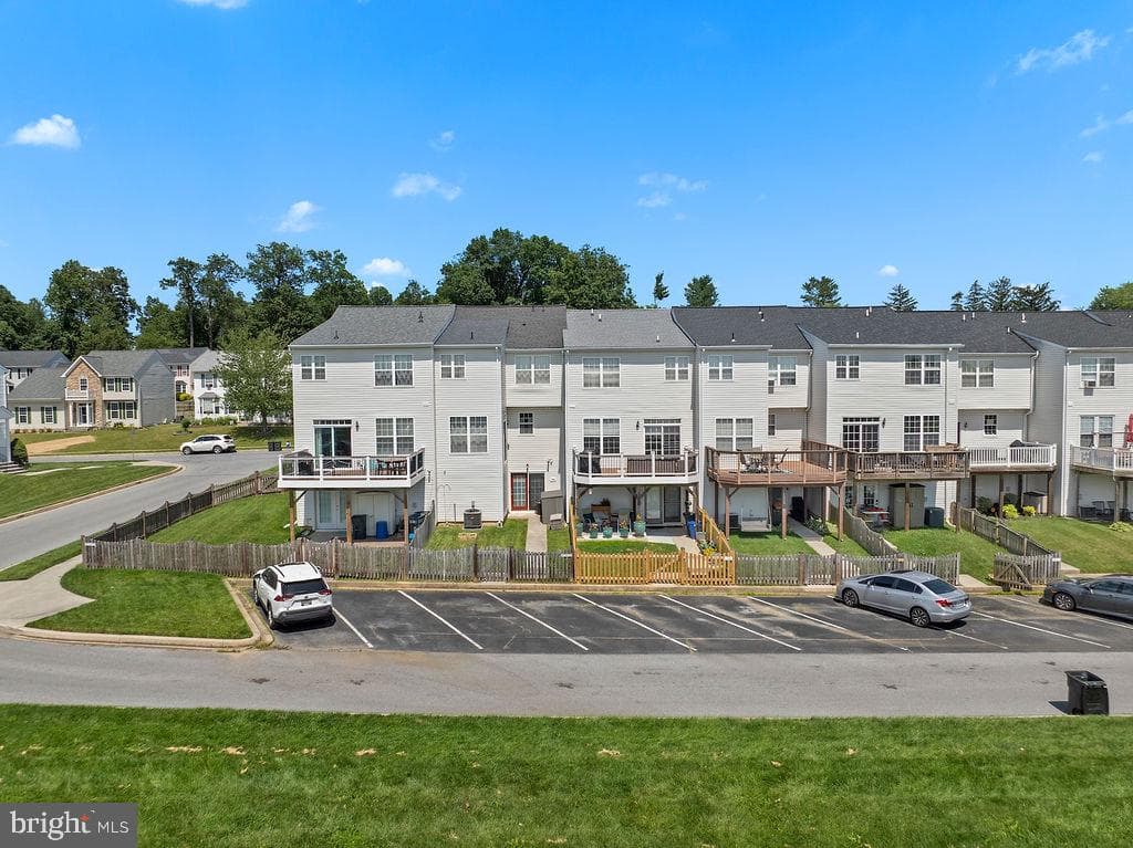 1824 Upper Forde Lane photo 40