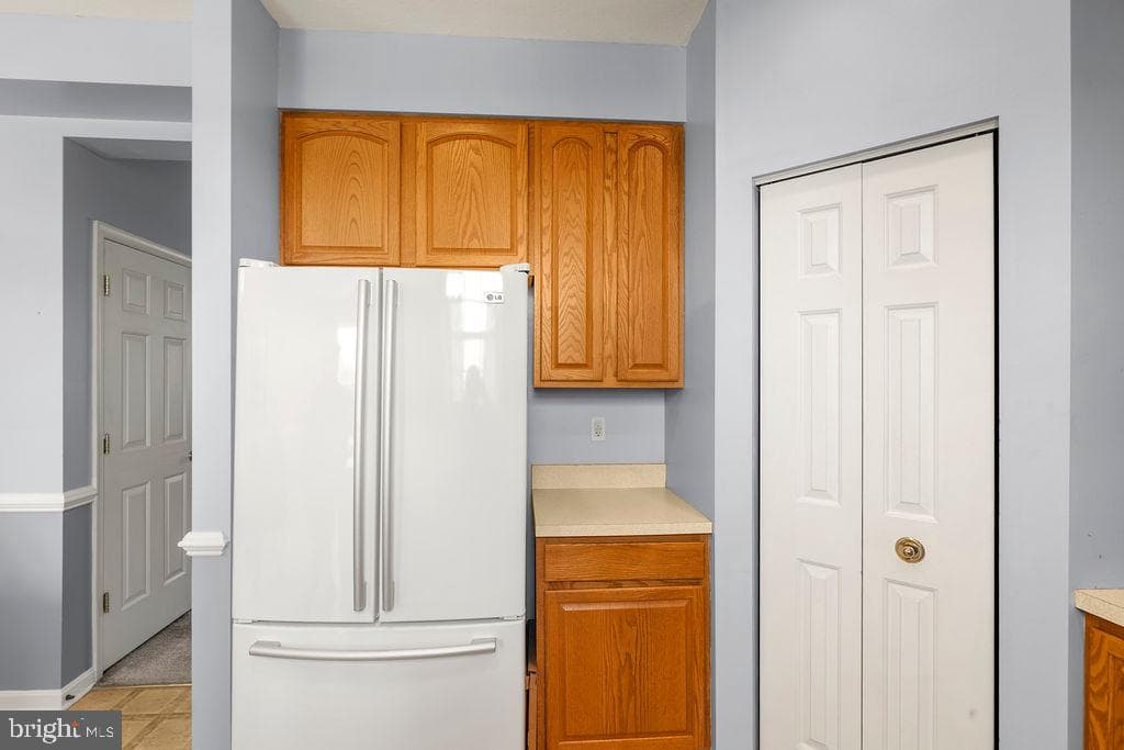 1824 Upper Forde Lane photo 8