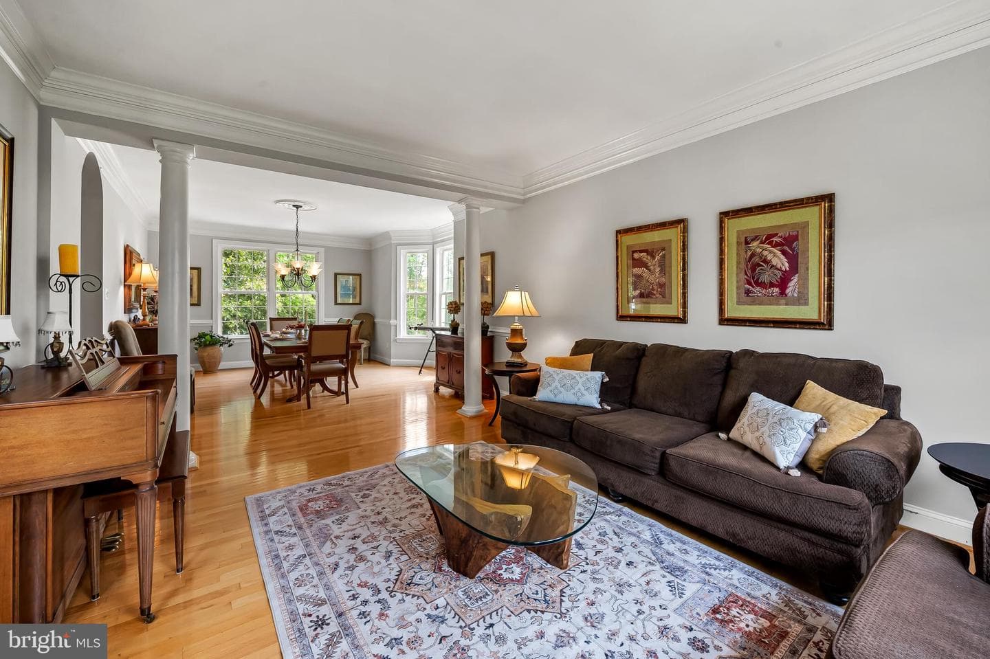 1701 Glenbar Drive photo 13