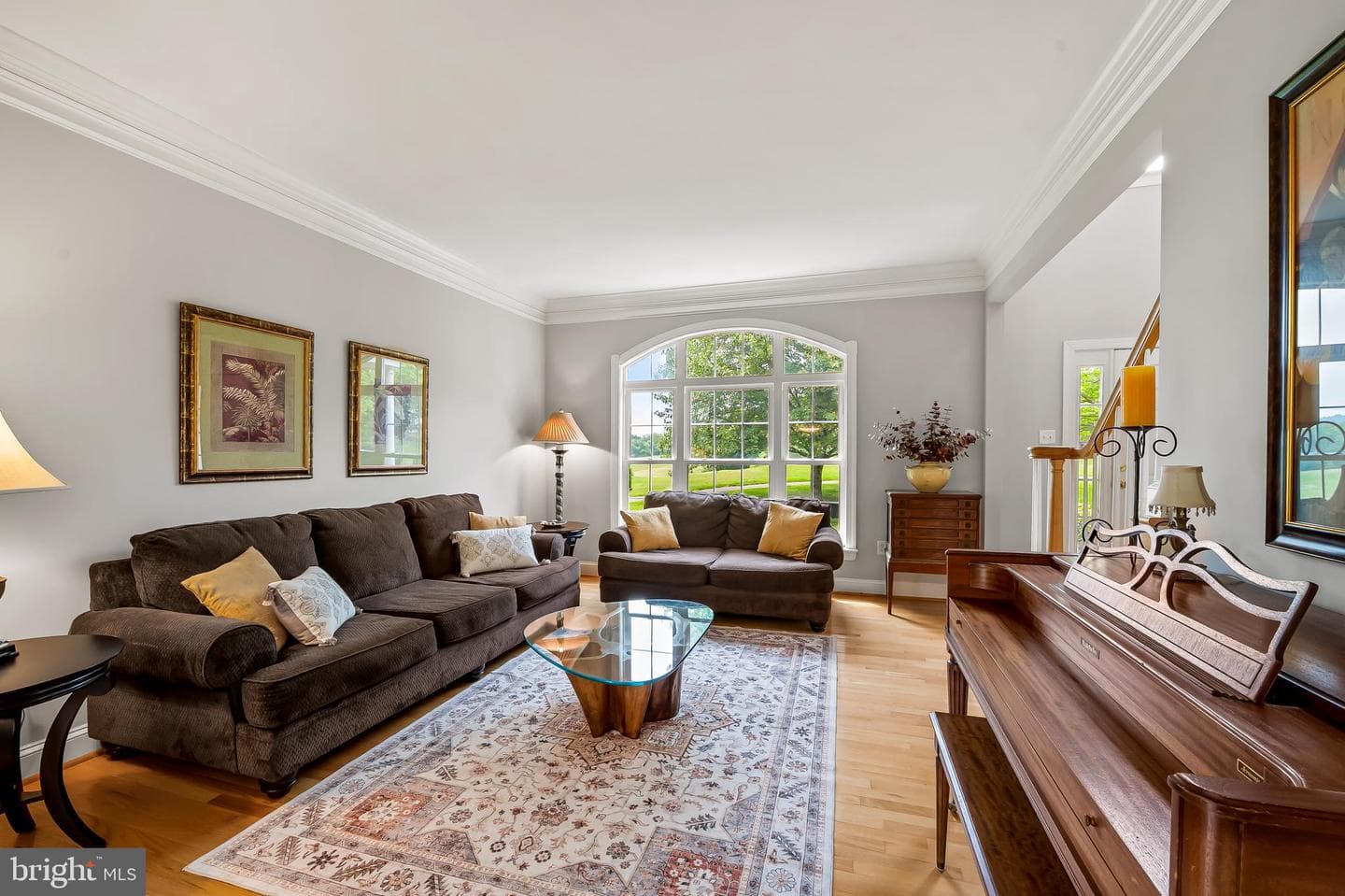 1701 Glenbar Drive photo 15