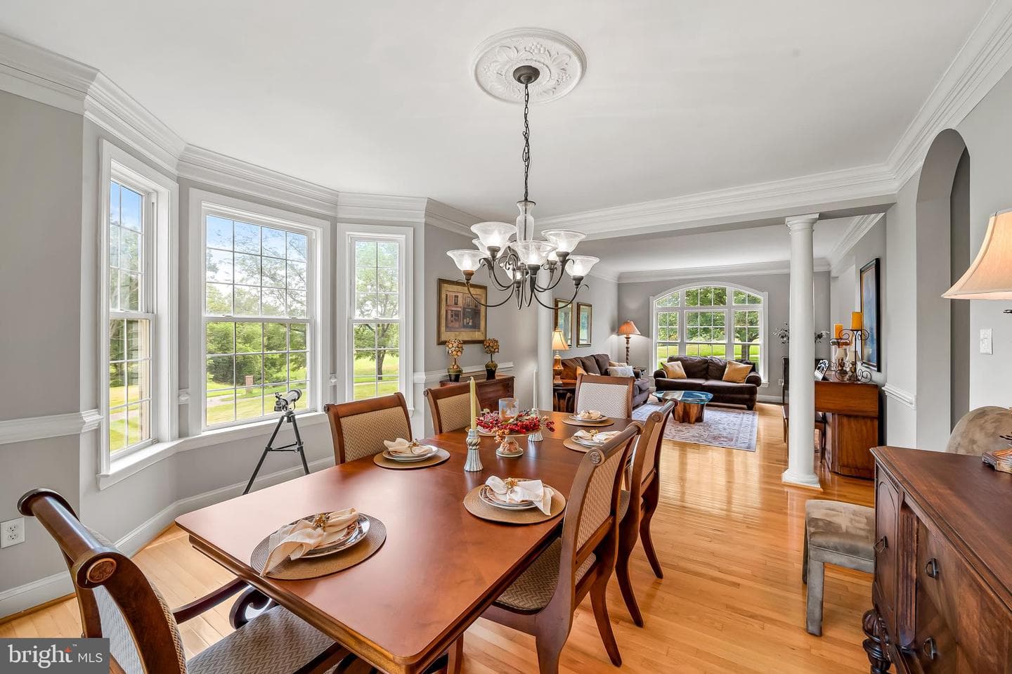 1701 Glenbar Drive photo 18