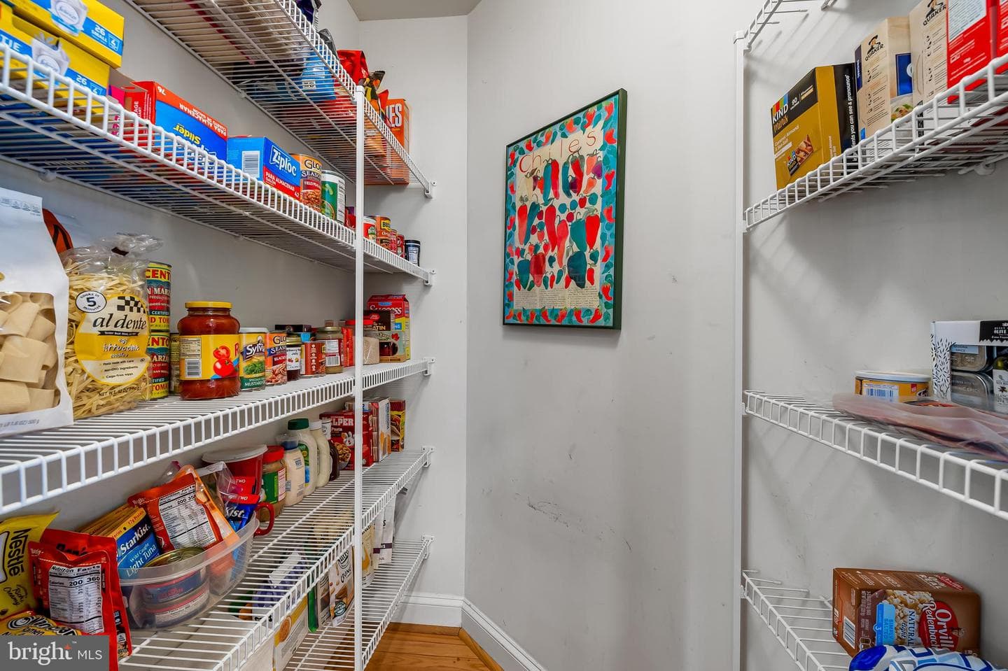 1701 Glenbar Drive photo 24