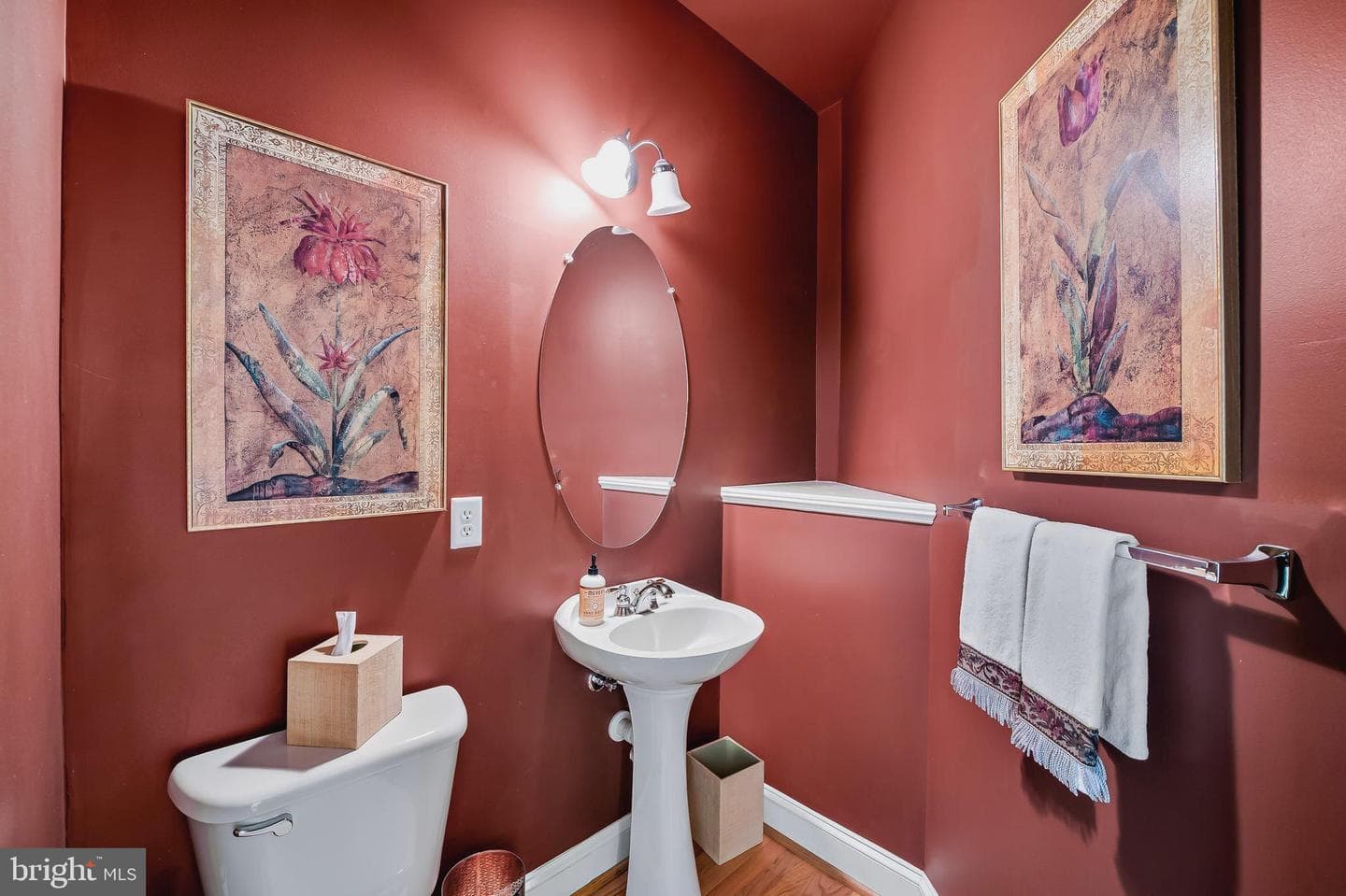 1701 Glenbar Drive photo 31