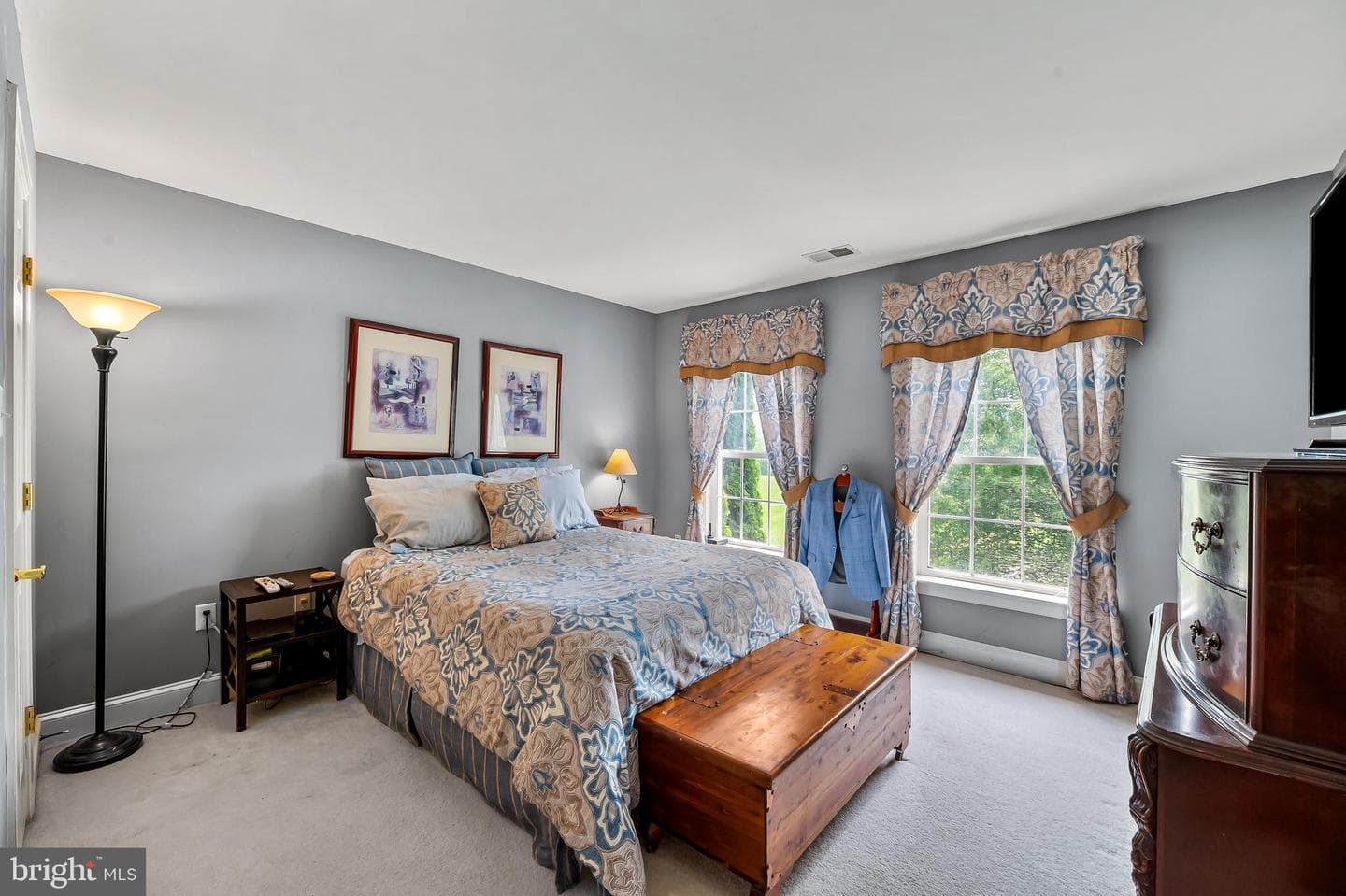 1701 Glenbar Drive photo 40