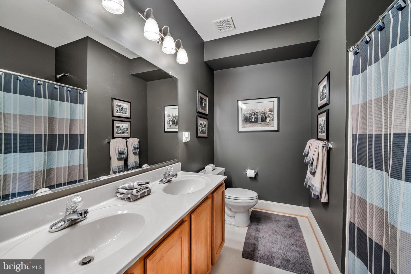 1701 Glenbar Drive photo 52