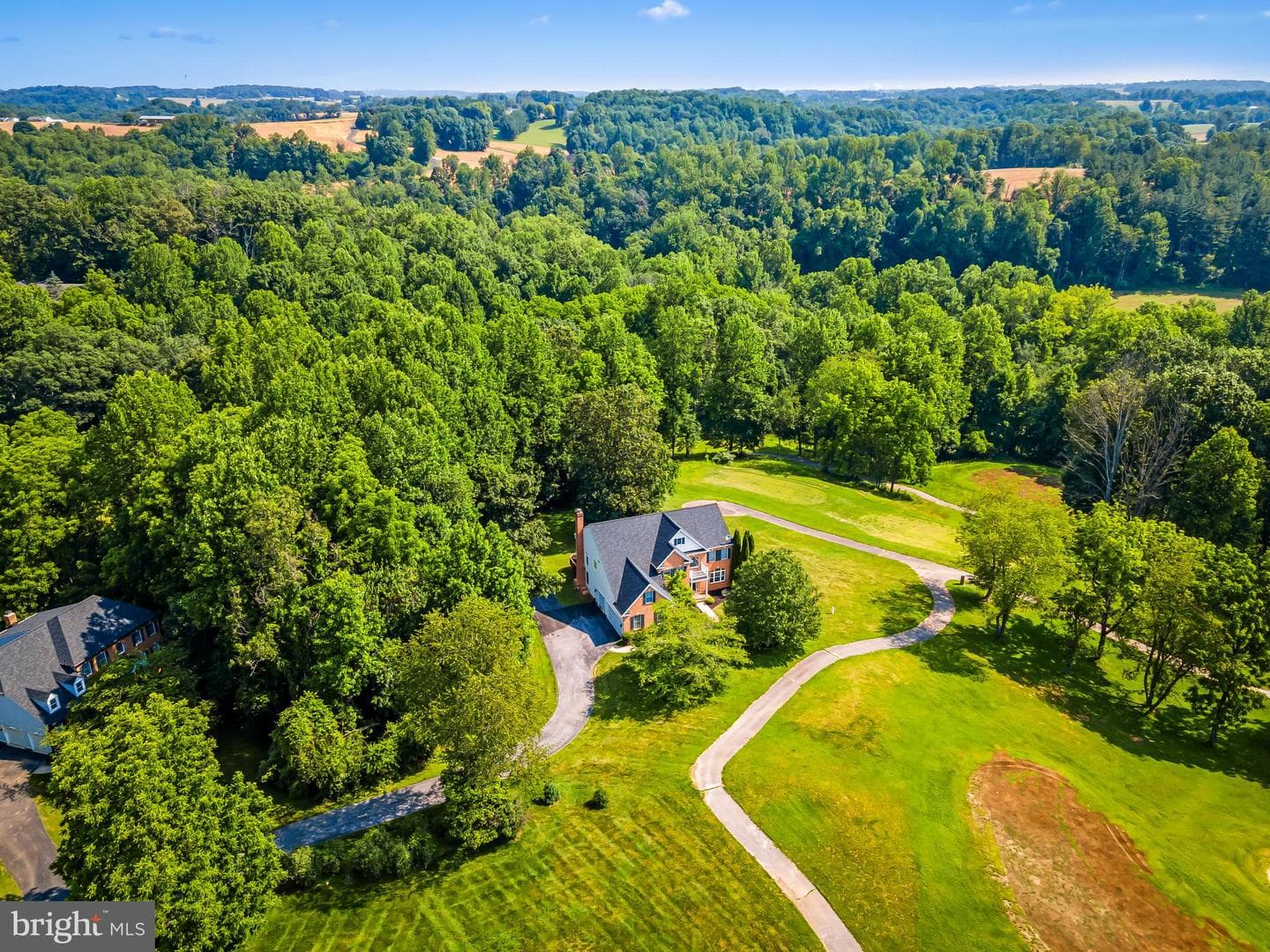 1701 Glenbar Drive photo 66