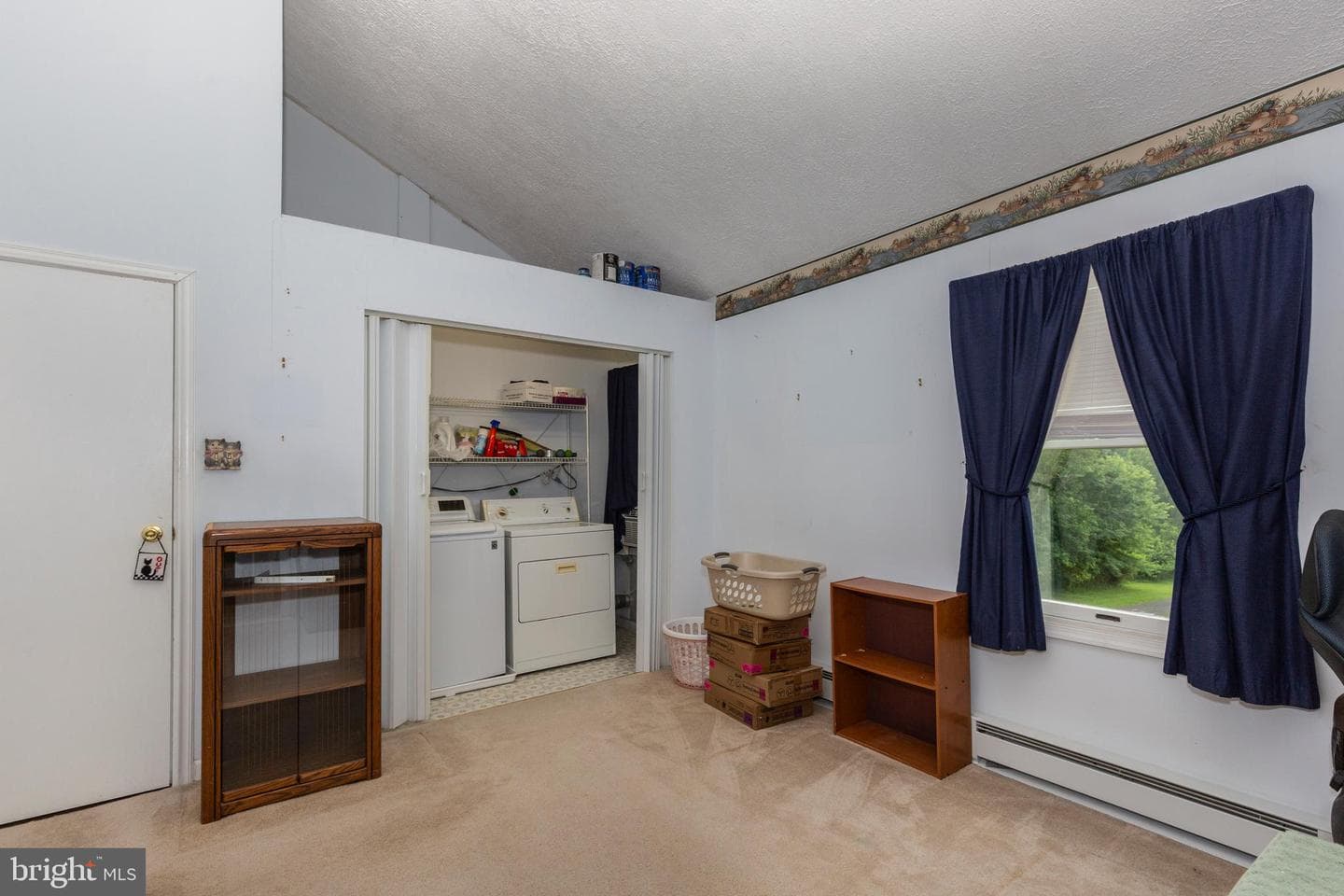 3243 Niner Road photo 71