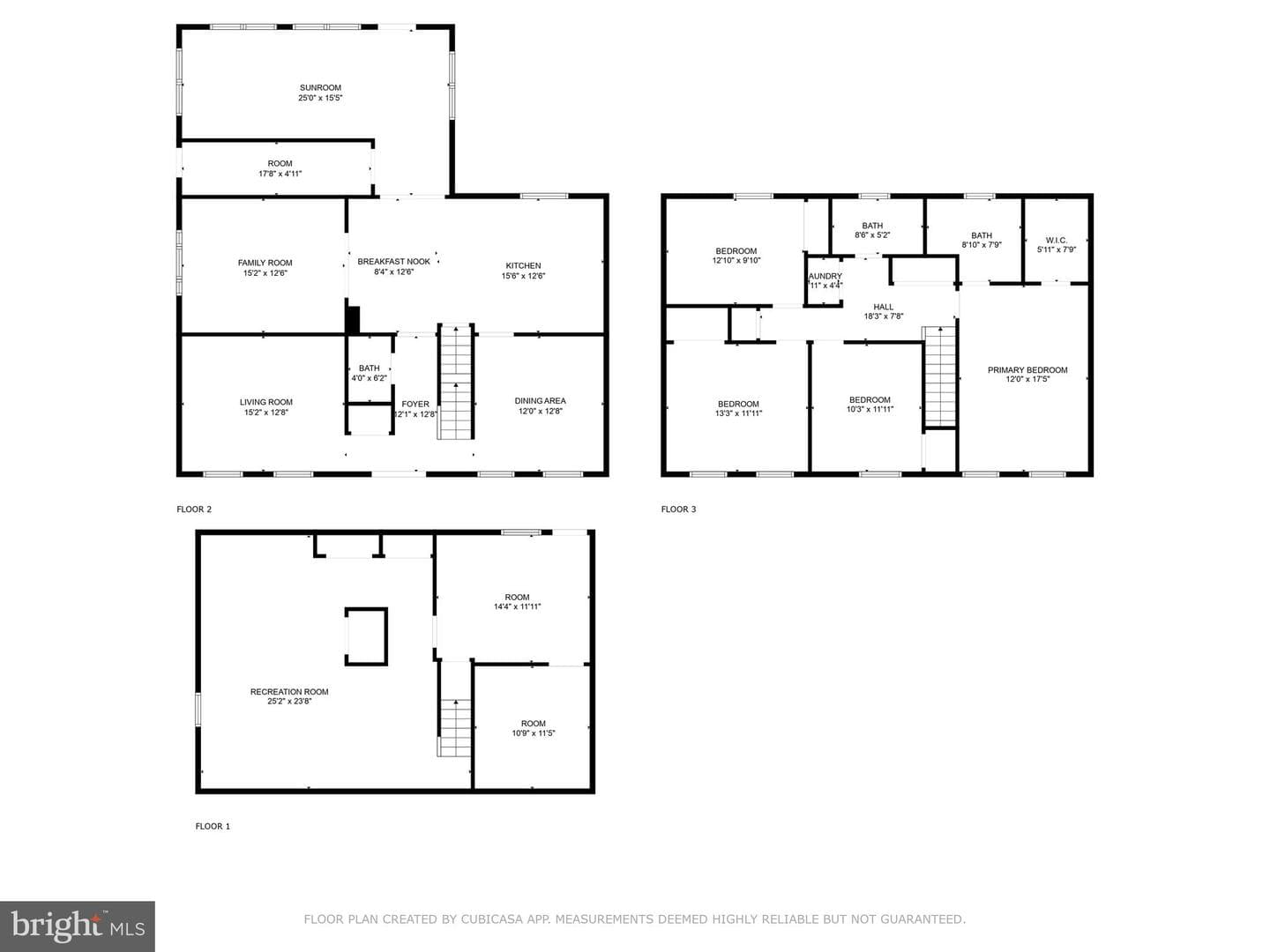 3243 Niner Road photo 77