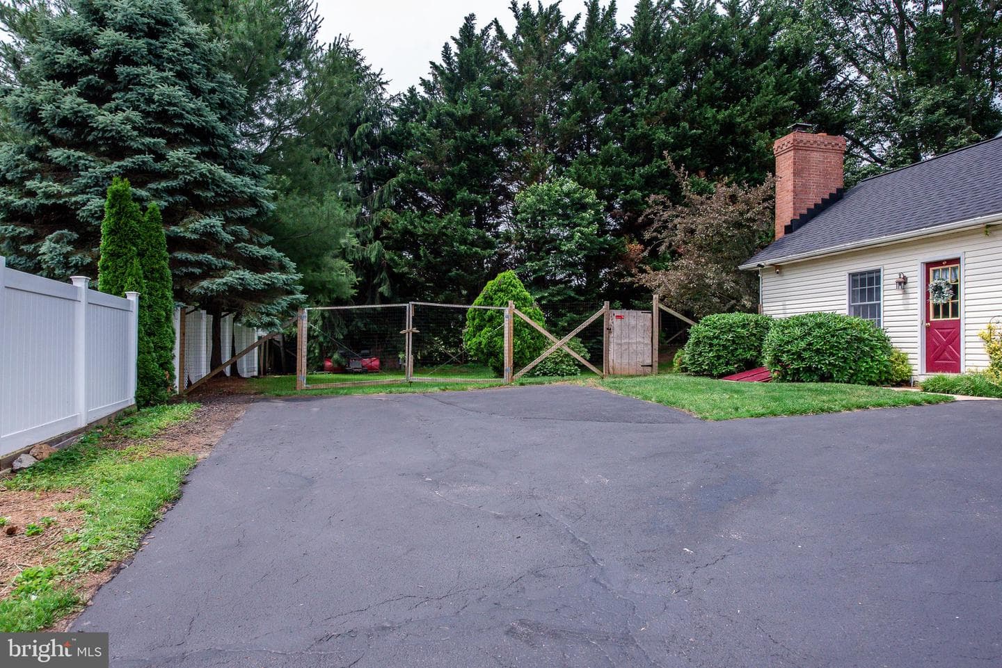 1109 Mint Terrace photo 11