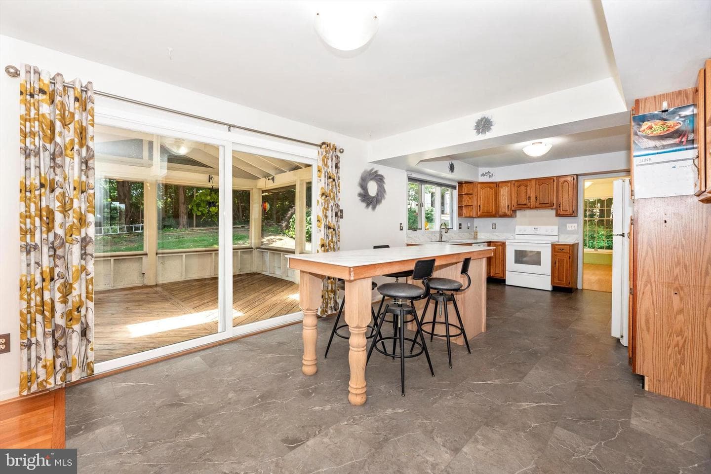 1109 Mint Terrace photo 20