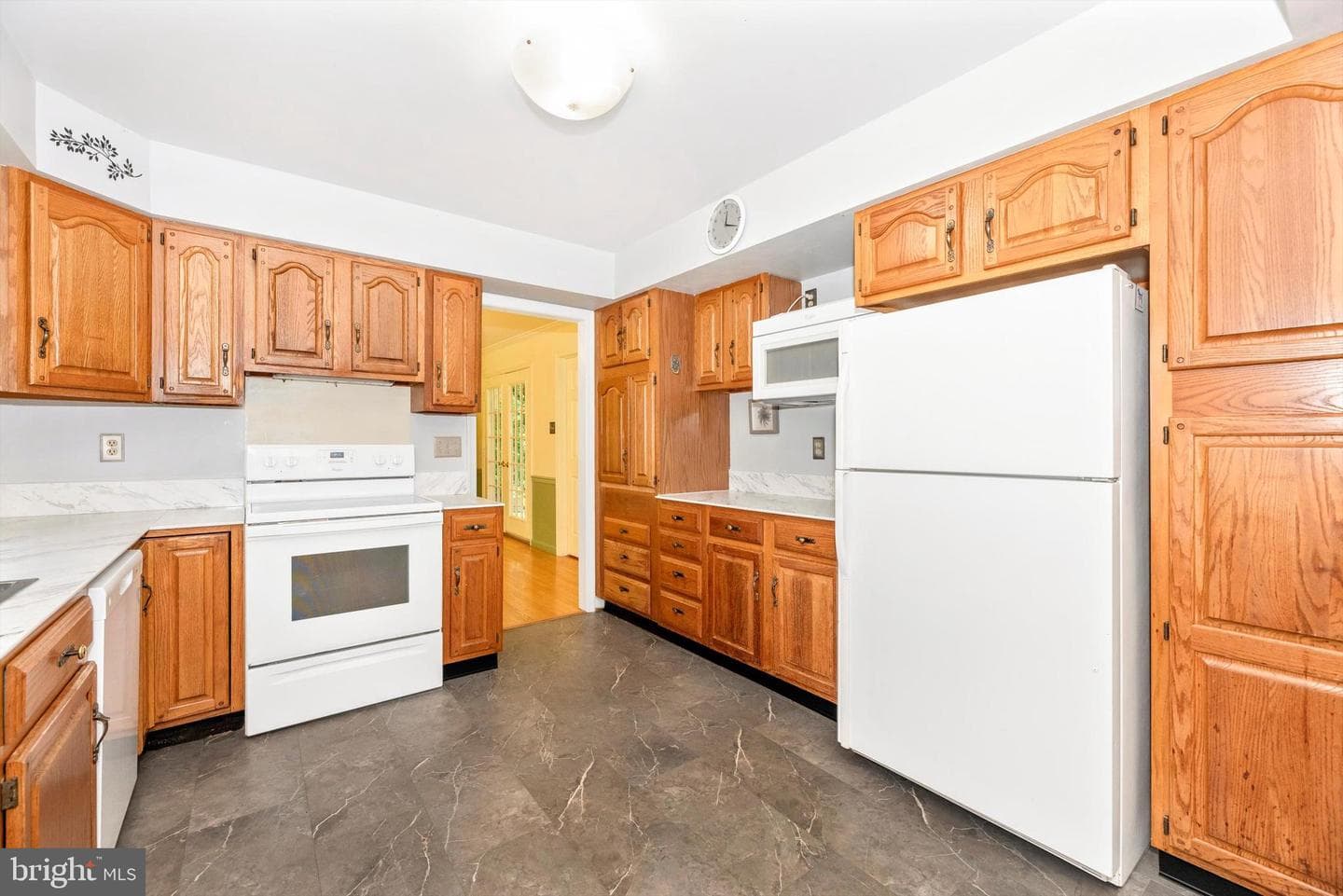 1109 Mint Terrace photo 21