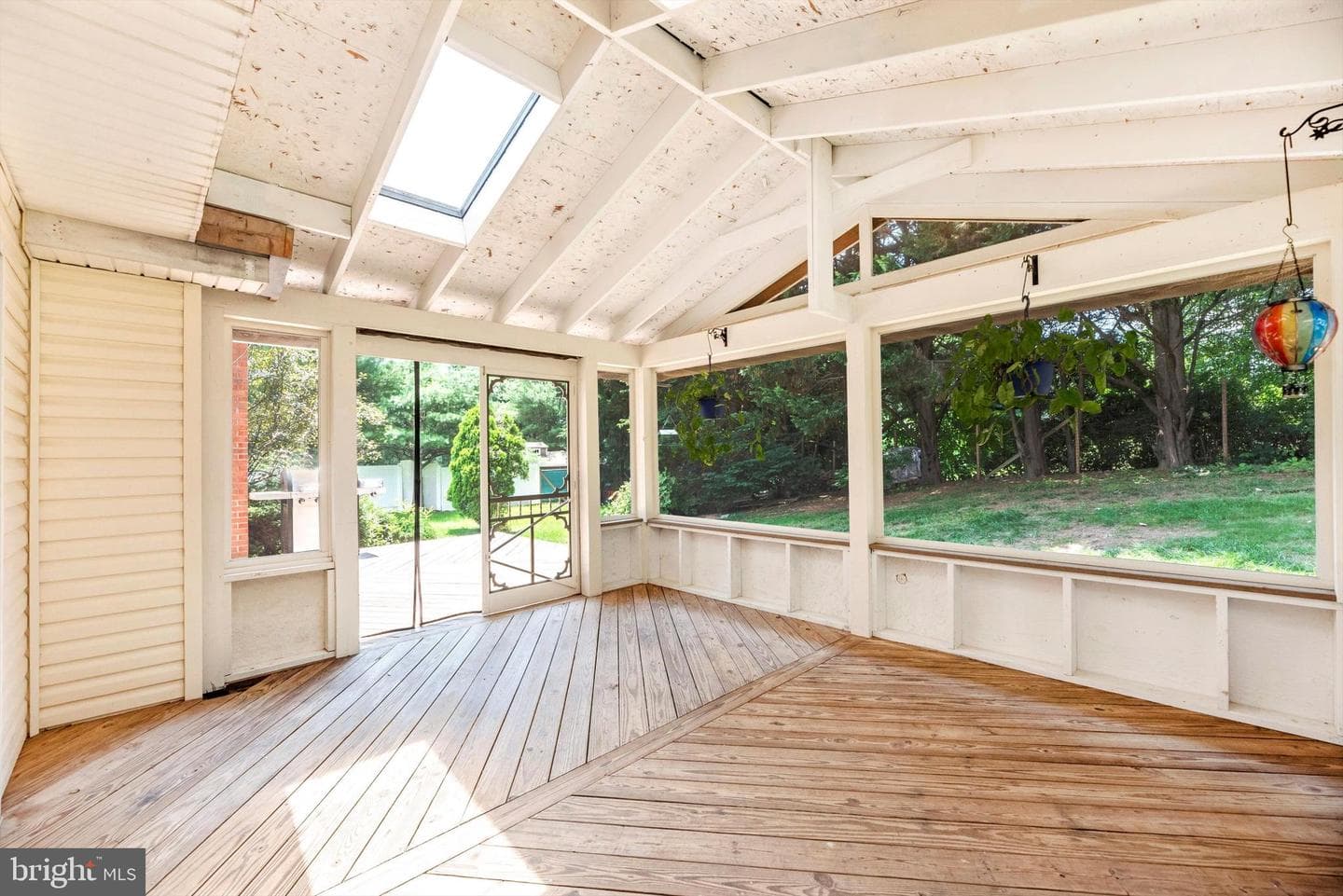 1109 Mint Terrace photo 27