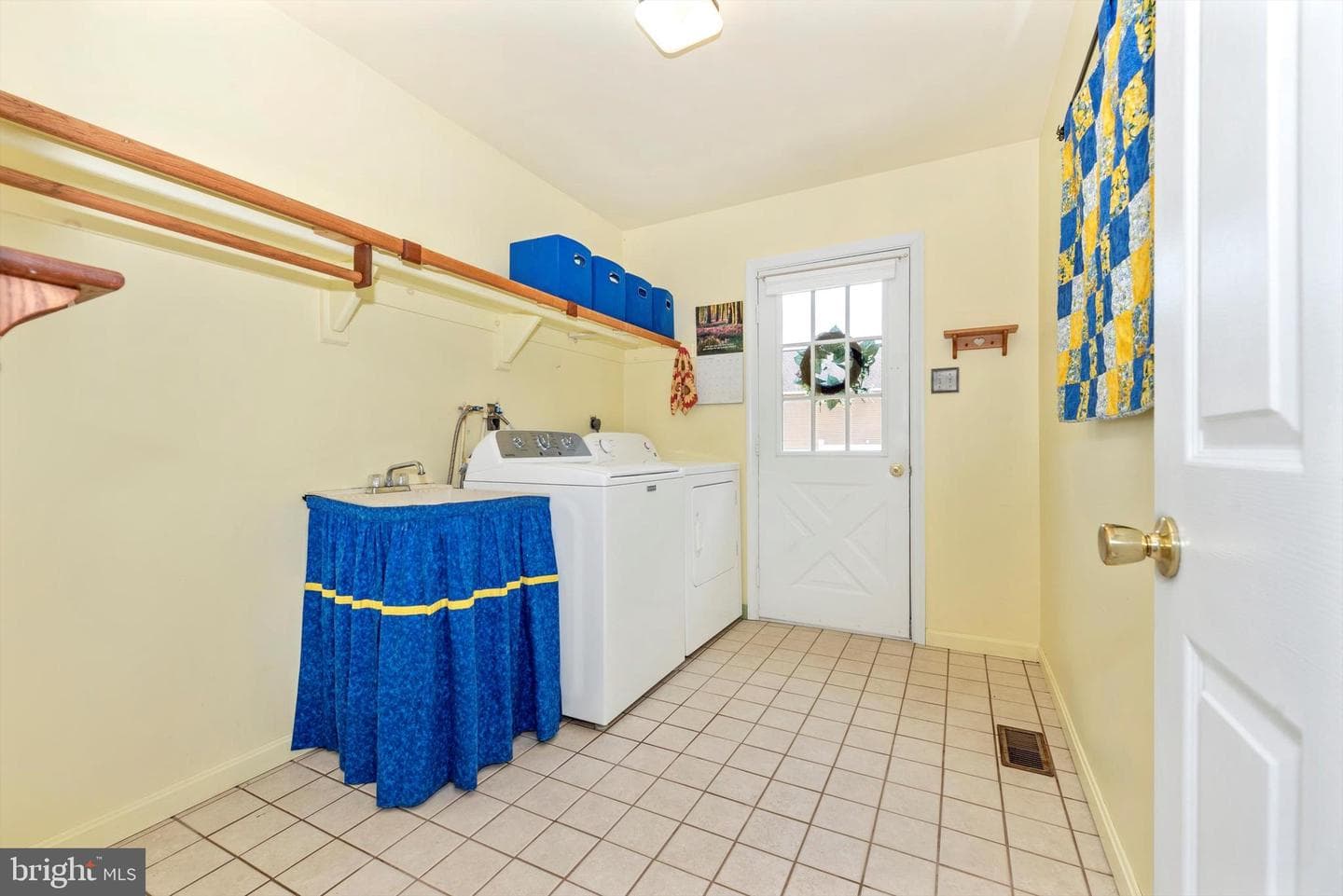 1109 Mint Terrace photo 29