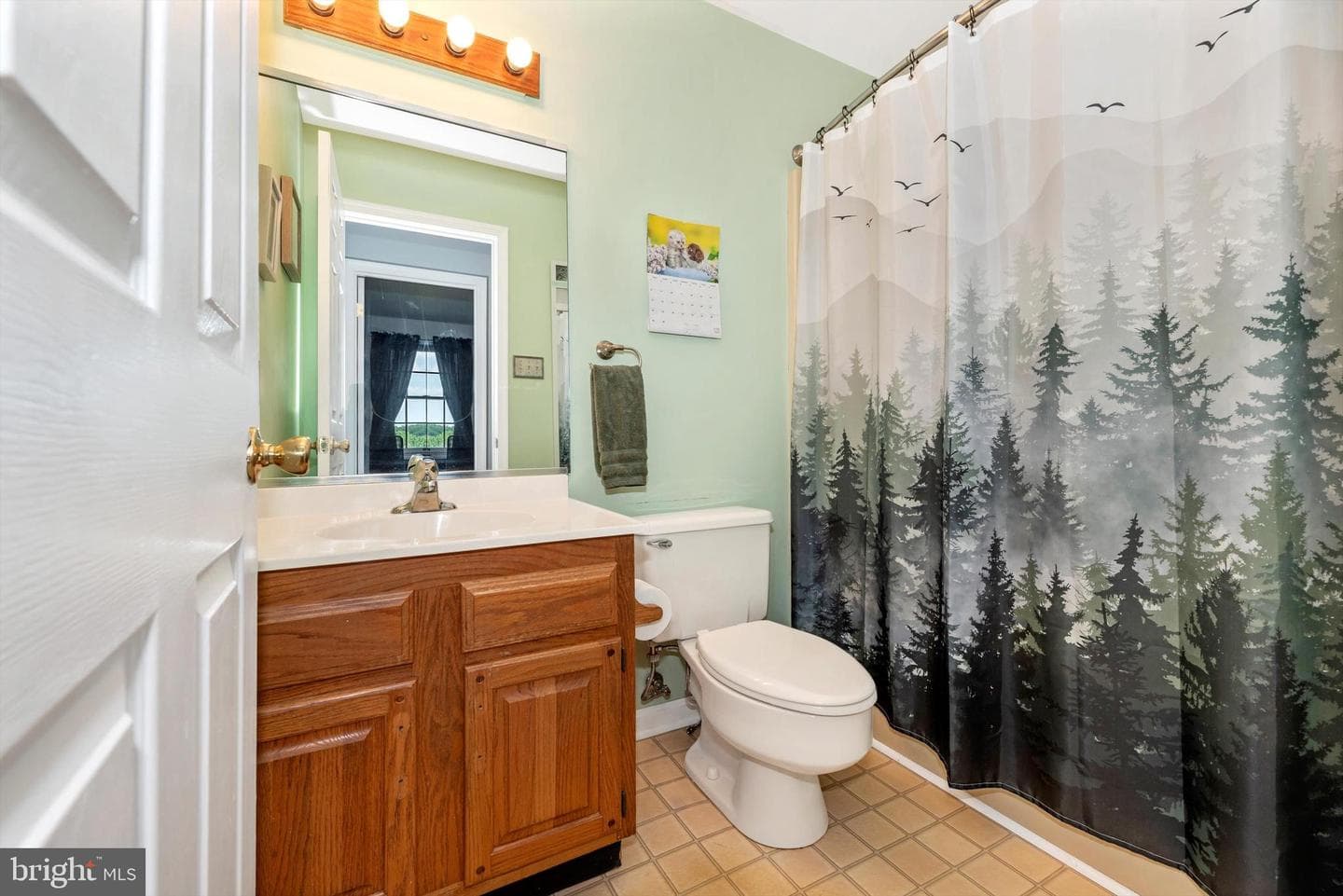 1109 Mint Terrace photo 38