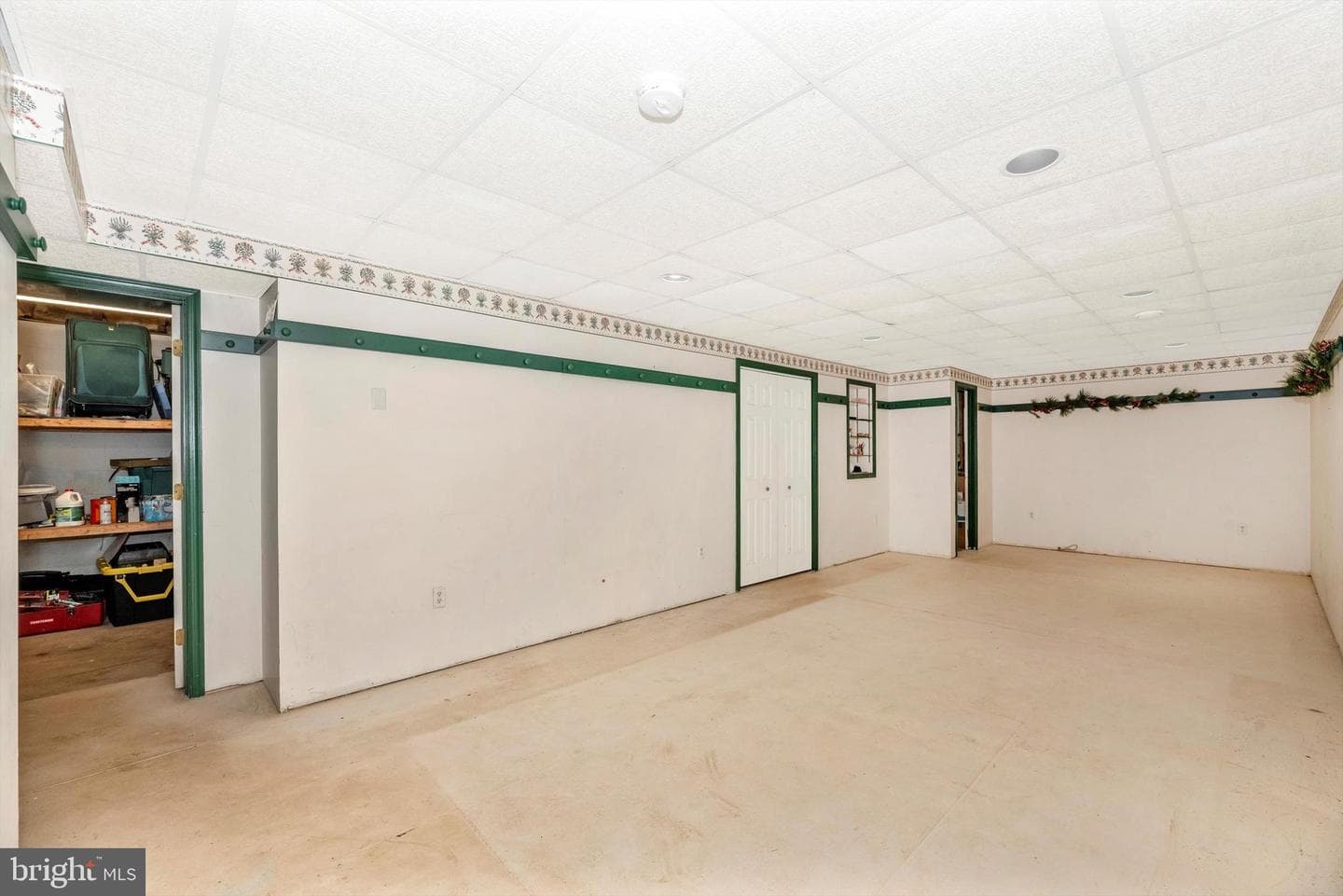 1109 Mint Terrace photo 39
