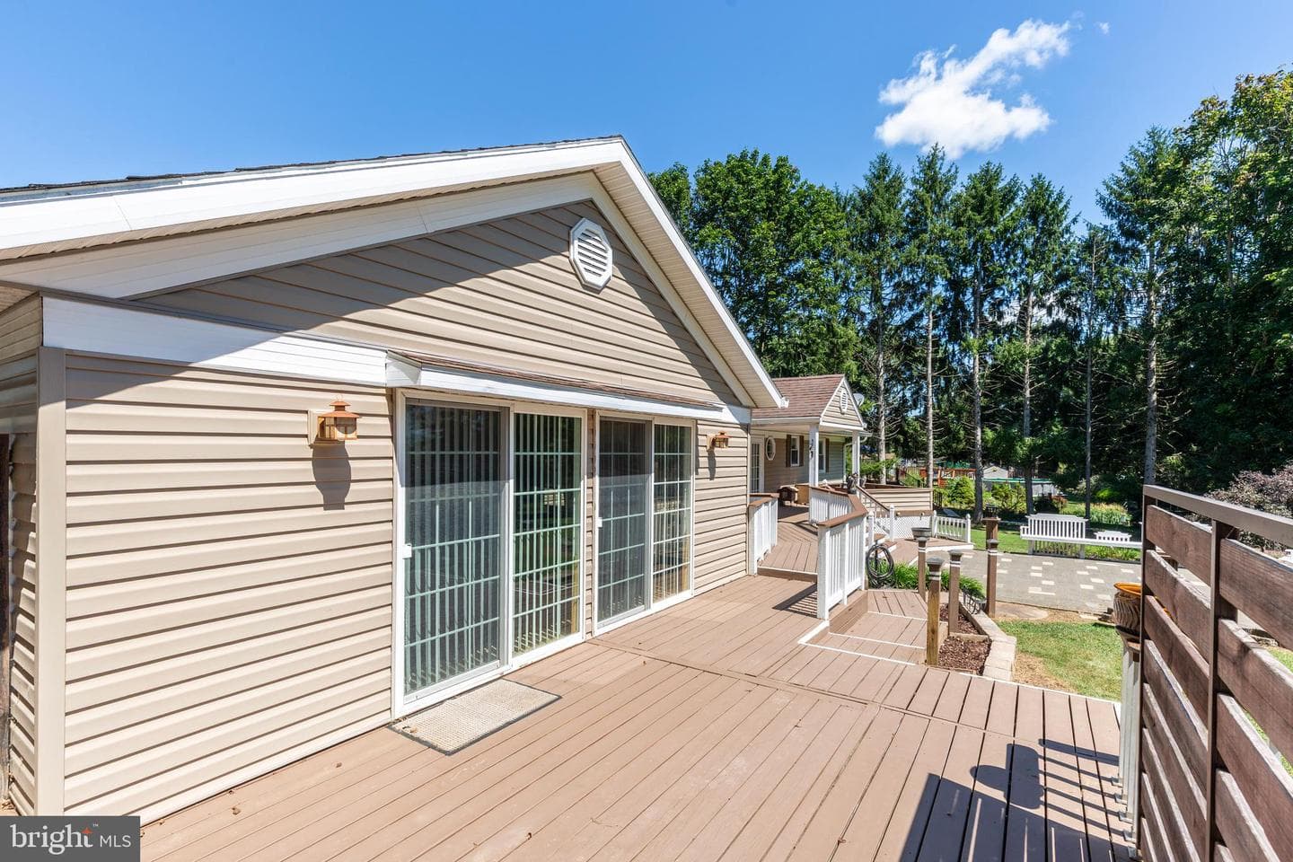 2609 Bert Fowler Road photo 38