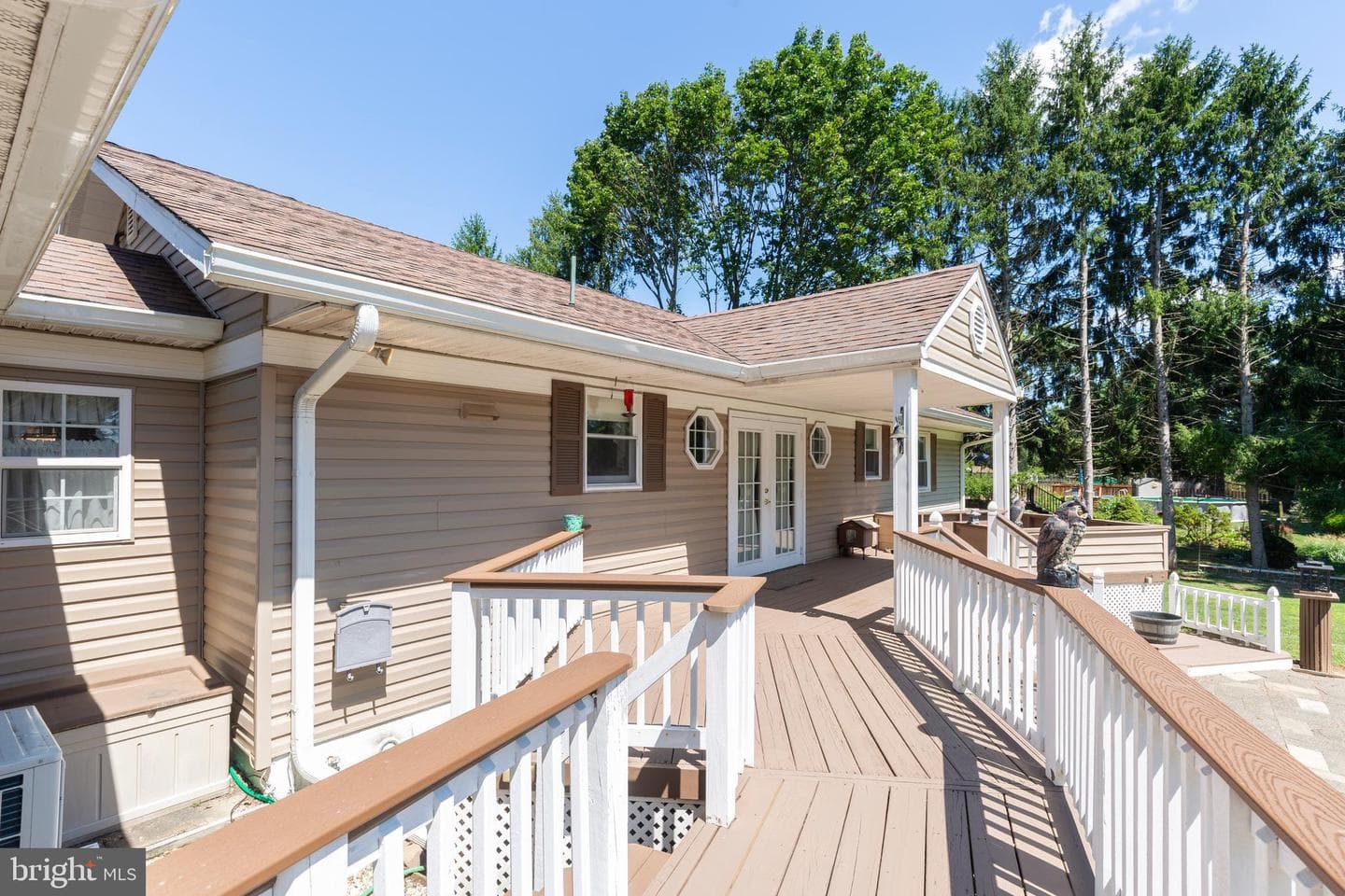 2609 Bert Fowler Road photo 39