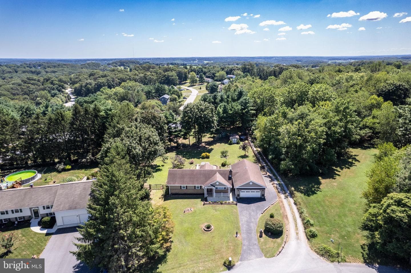 2609 Bert Fowler Road photo 4