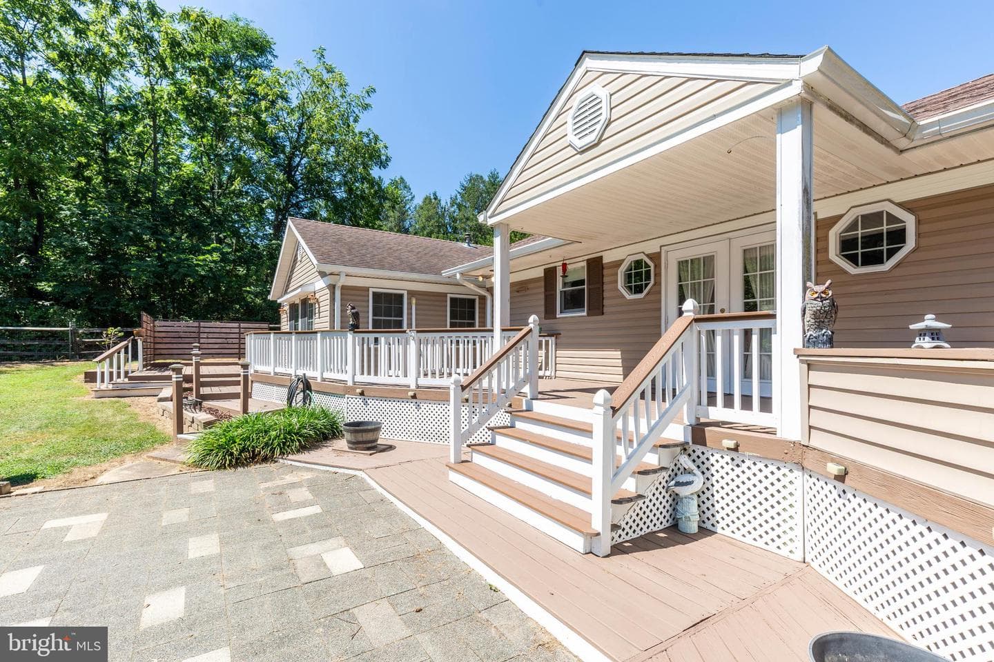 2609 Bert Fowler Road photo 42