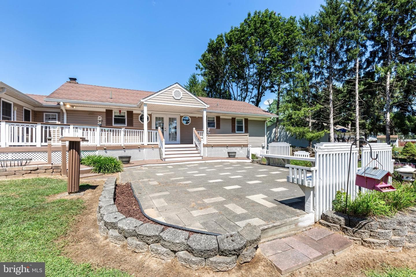 2609 Bert Fowler Road photo 47
