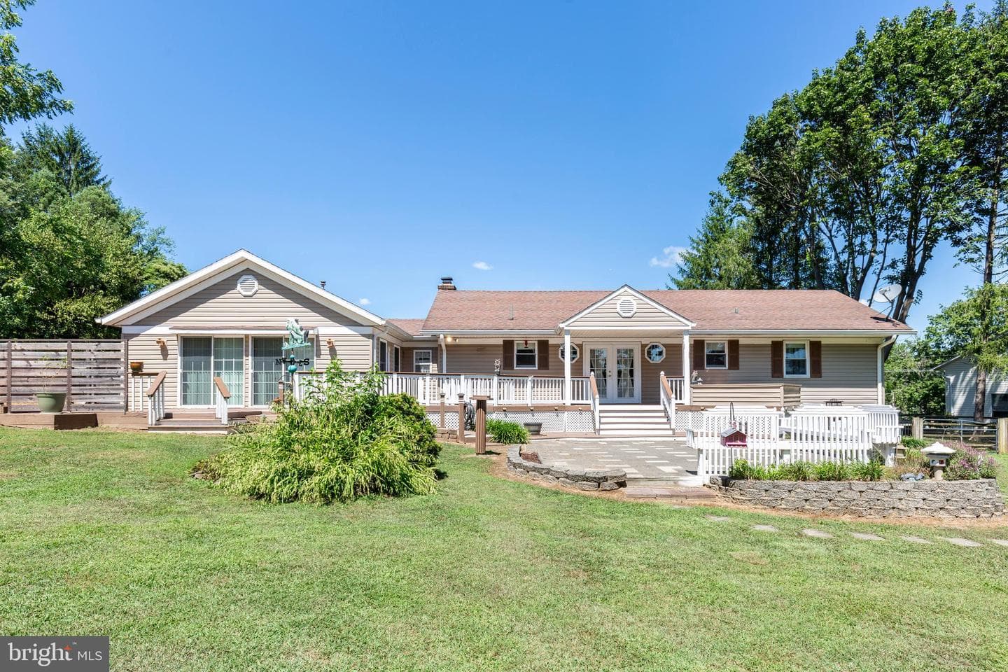 2609 Bert Fowler Road photo 48