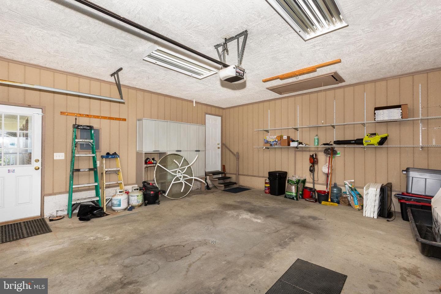 2609 Bert Fowler Road photo 59