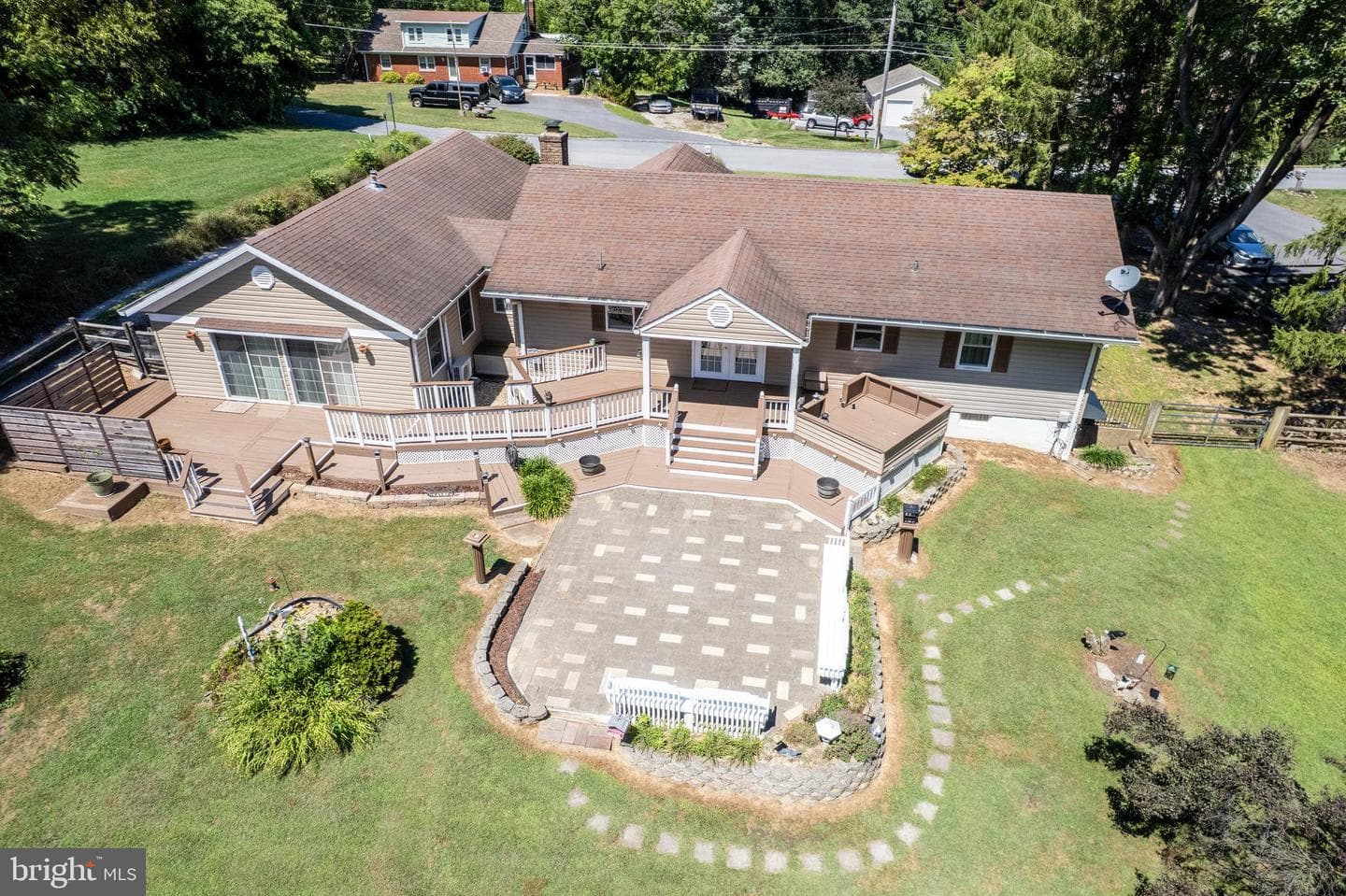 2609 Bert Fowler Road photo 7