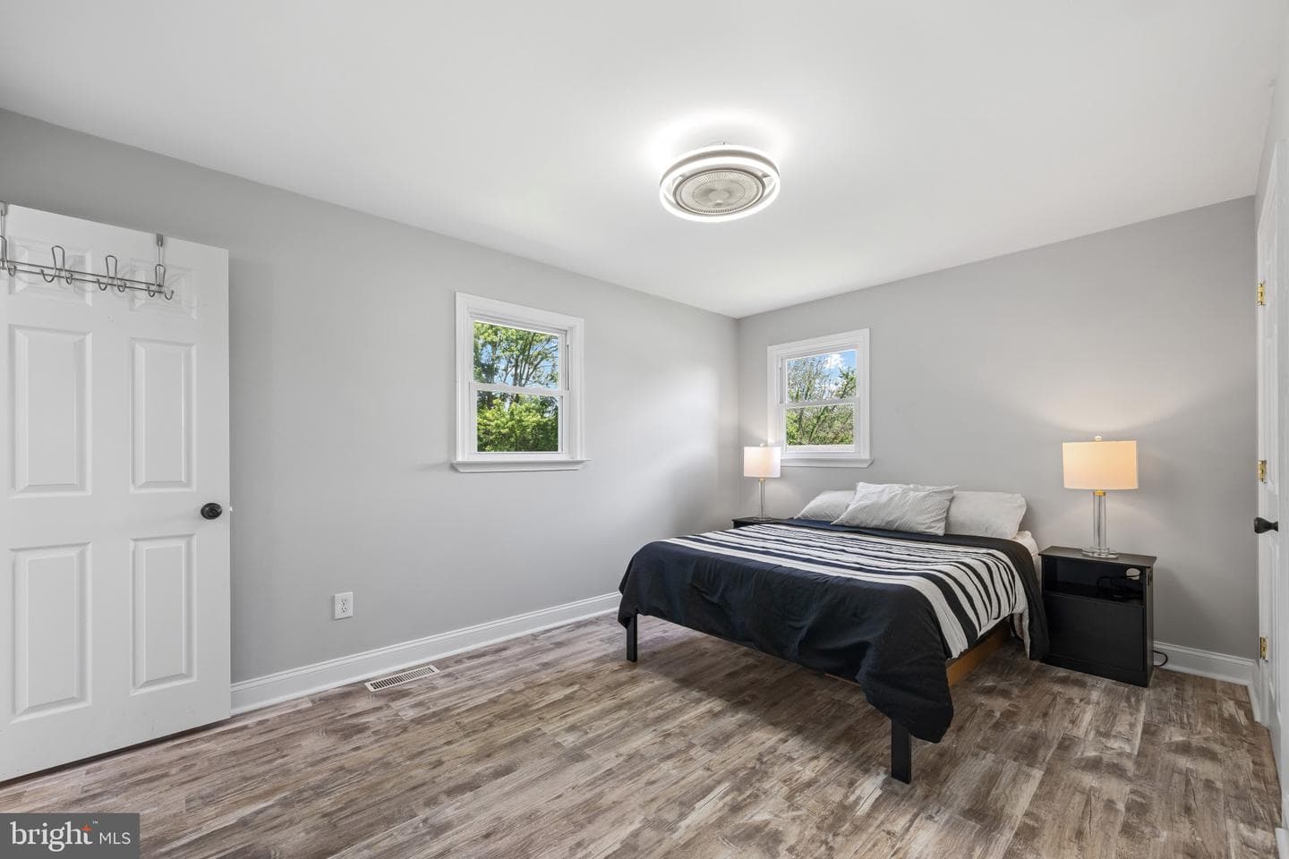 108 Taft Terrace photo 15