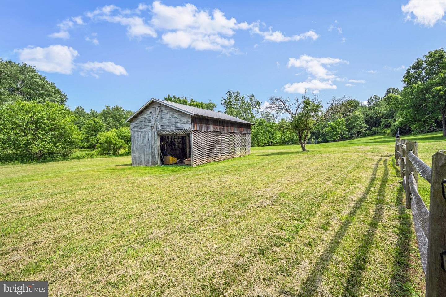 1039 Arnold Road photo 11