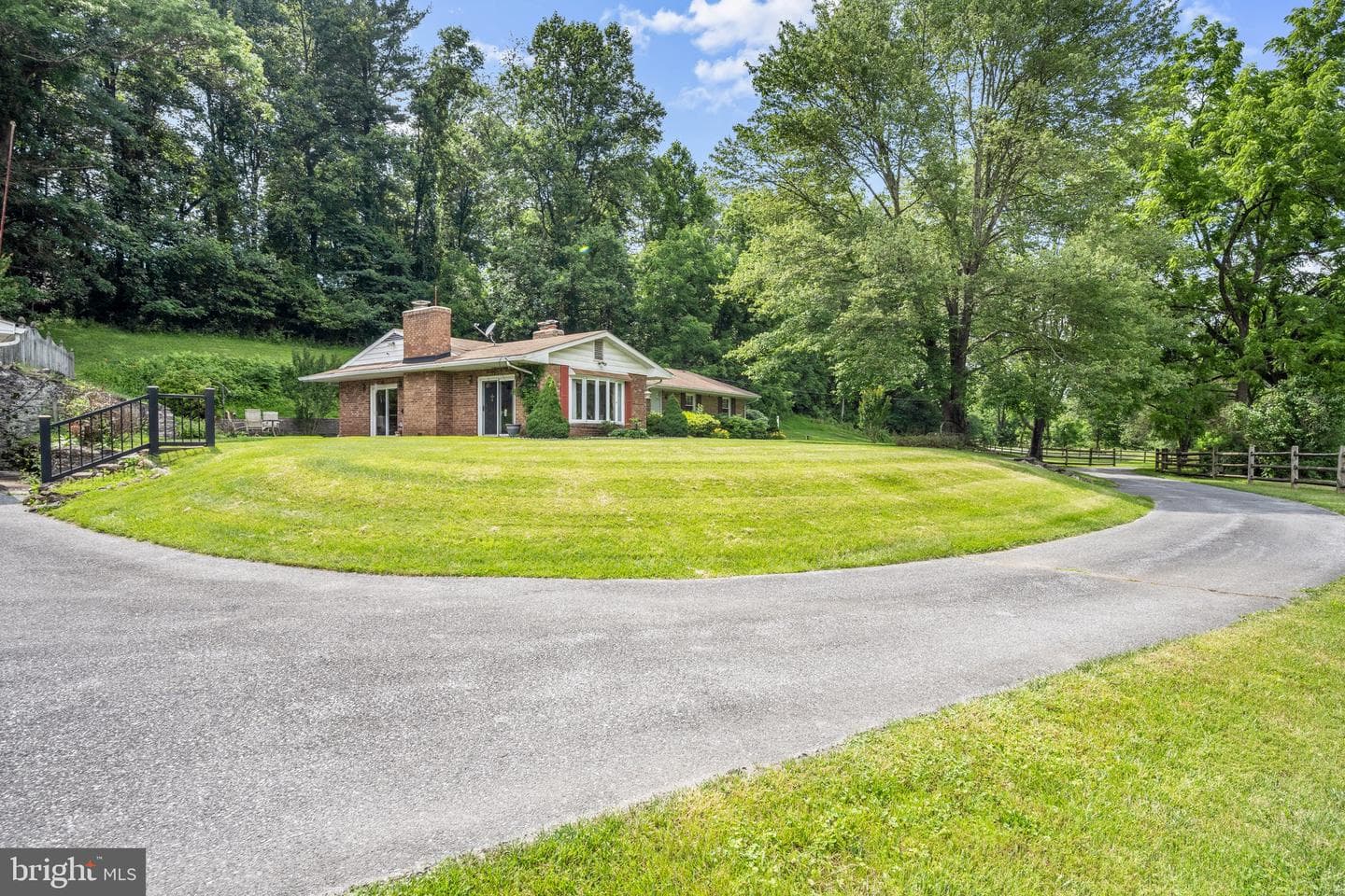 1039 Arnold Road photo 12