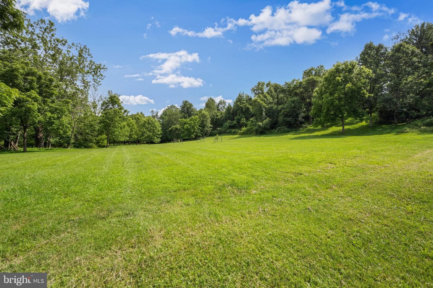 1039 Arnold Road photo 15