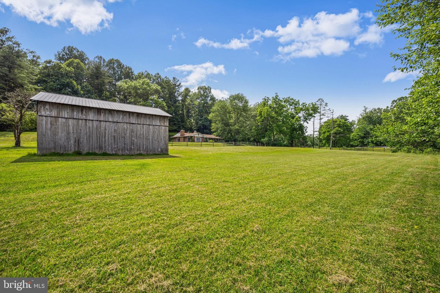 1039 Arnold Road photo 16