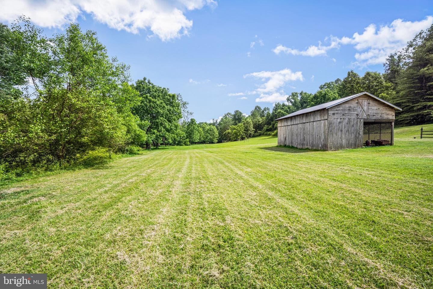 1039 Arnold Road photo 18
