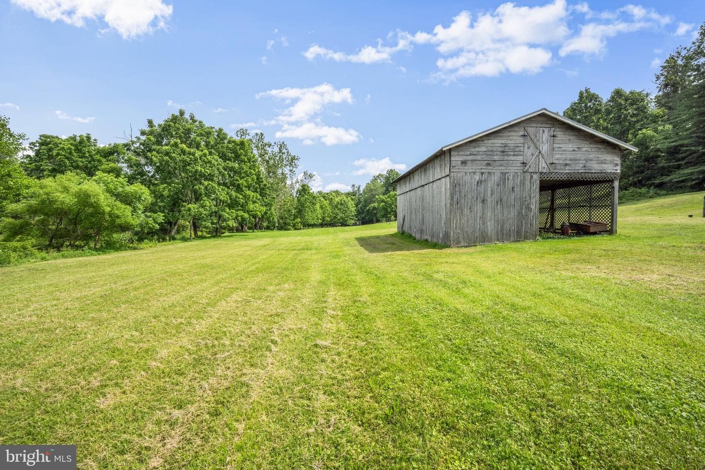 1039 Arnold Road photo 19