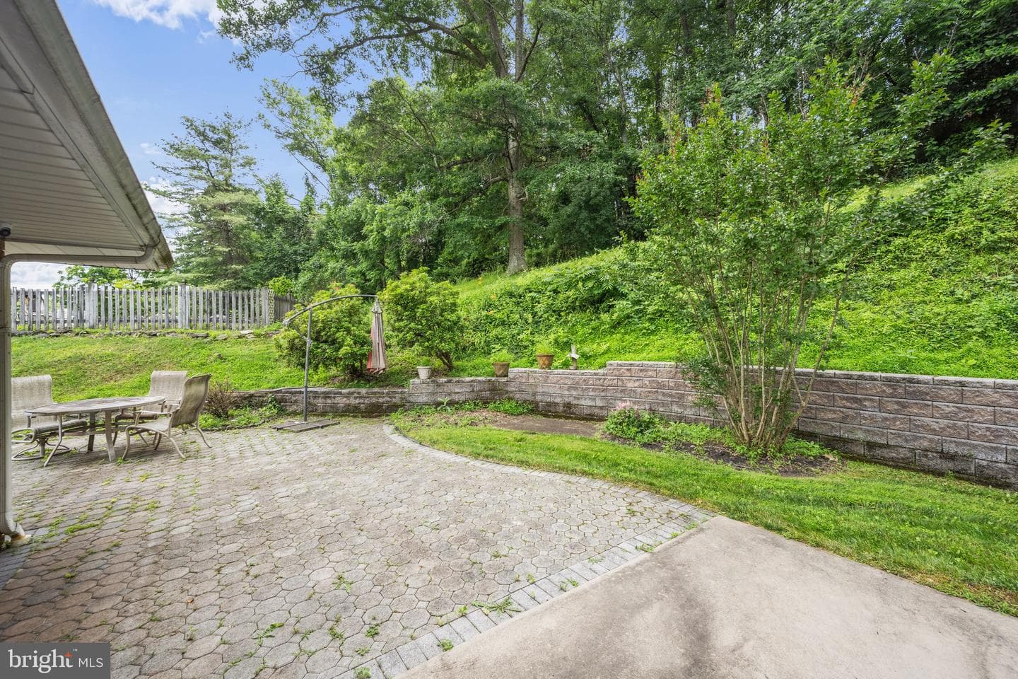 1039 Arnold Road photo 21