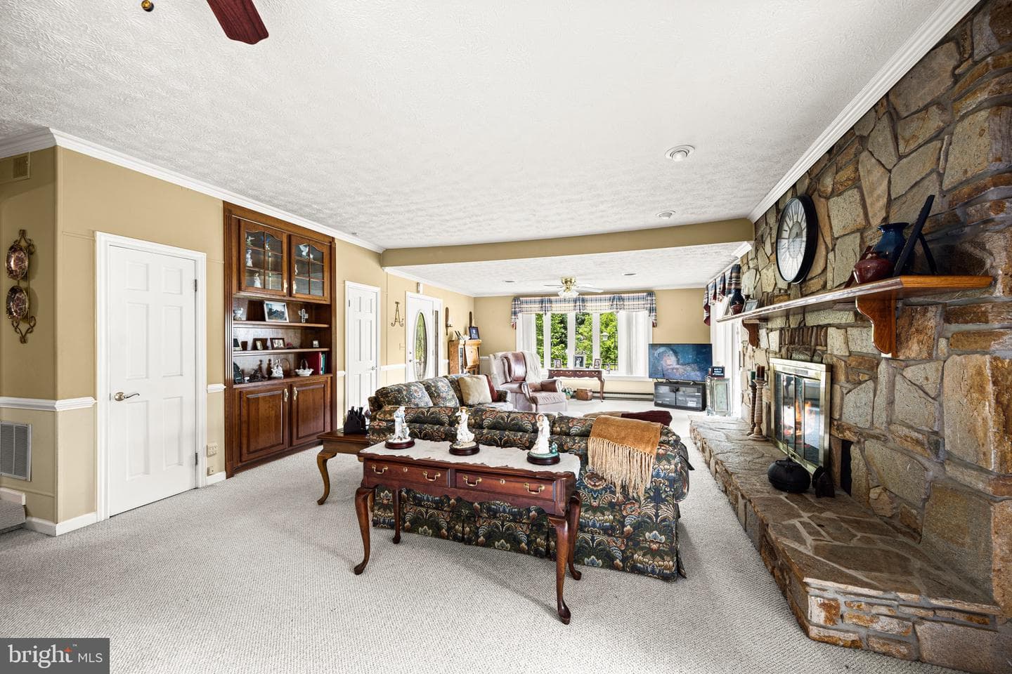 1039 Arnold Road photo 22