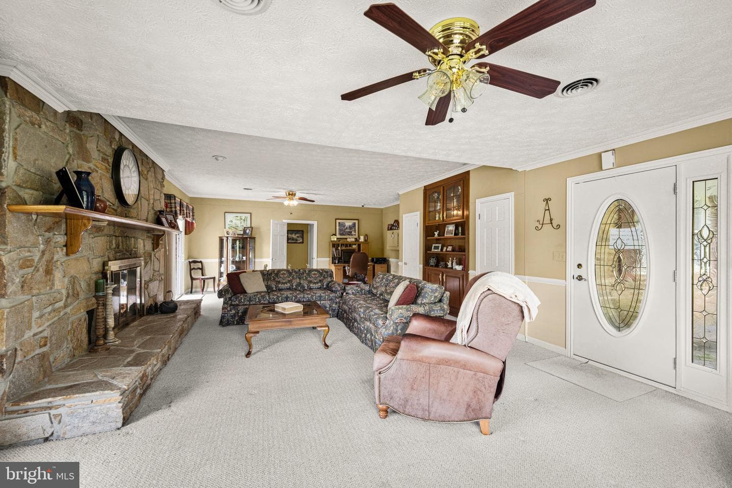 1039 Arnold Road photo 23