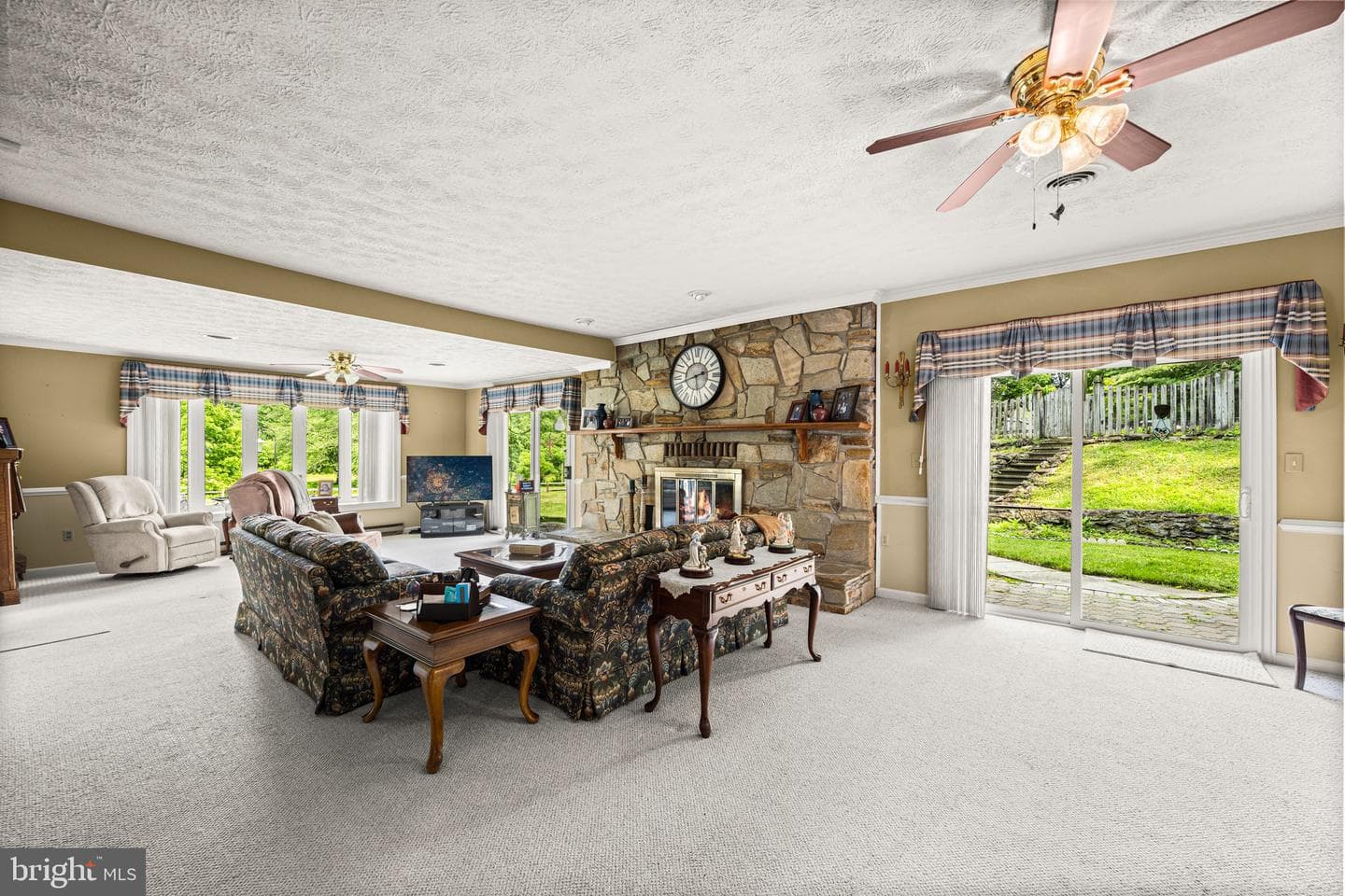 1039 Arnold Road photo 24