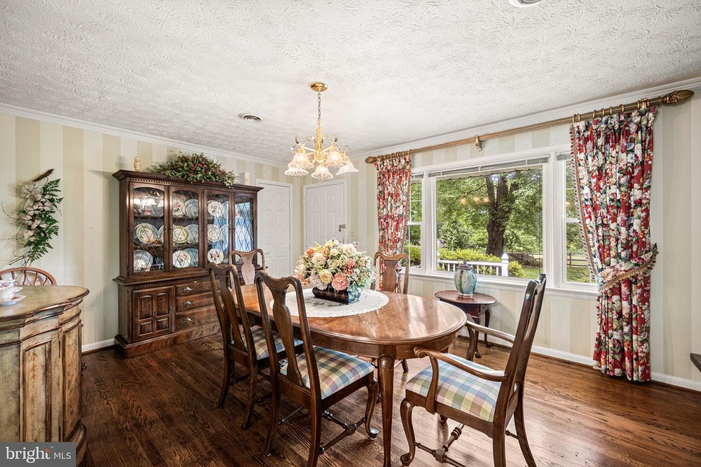 1039 Arnold Road photo 25
