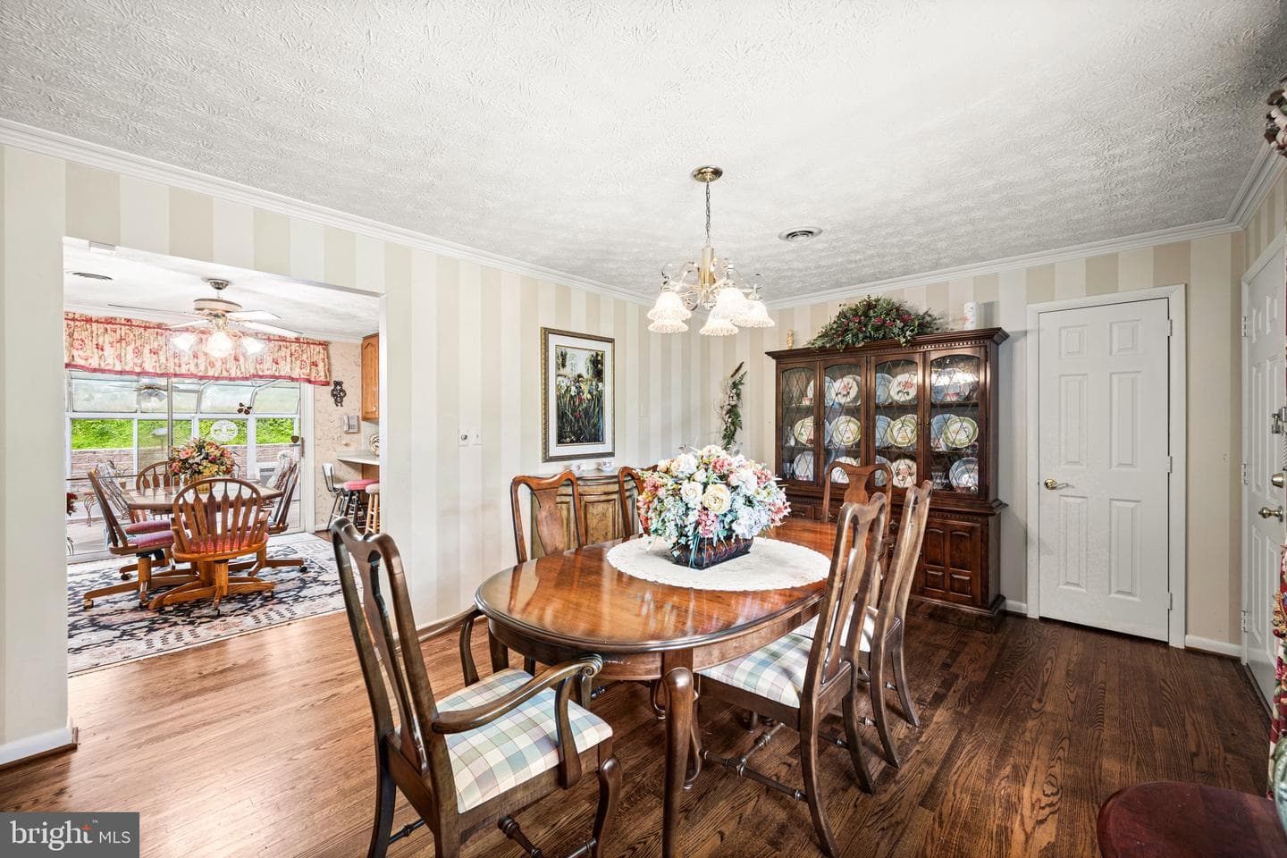1039 Arnold Road photo 26