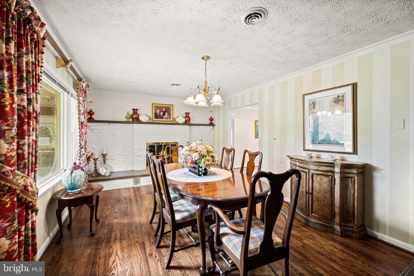1039 Arnold Road photo 27