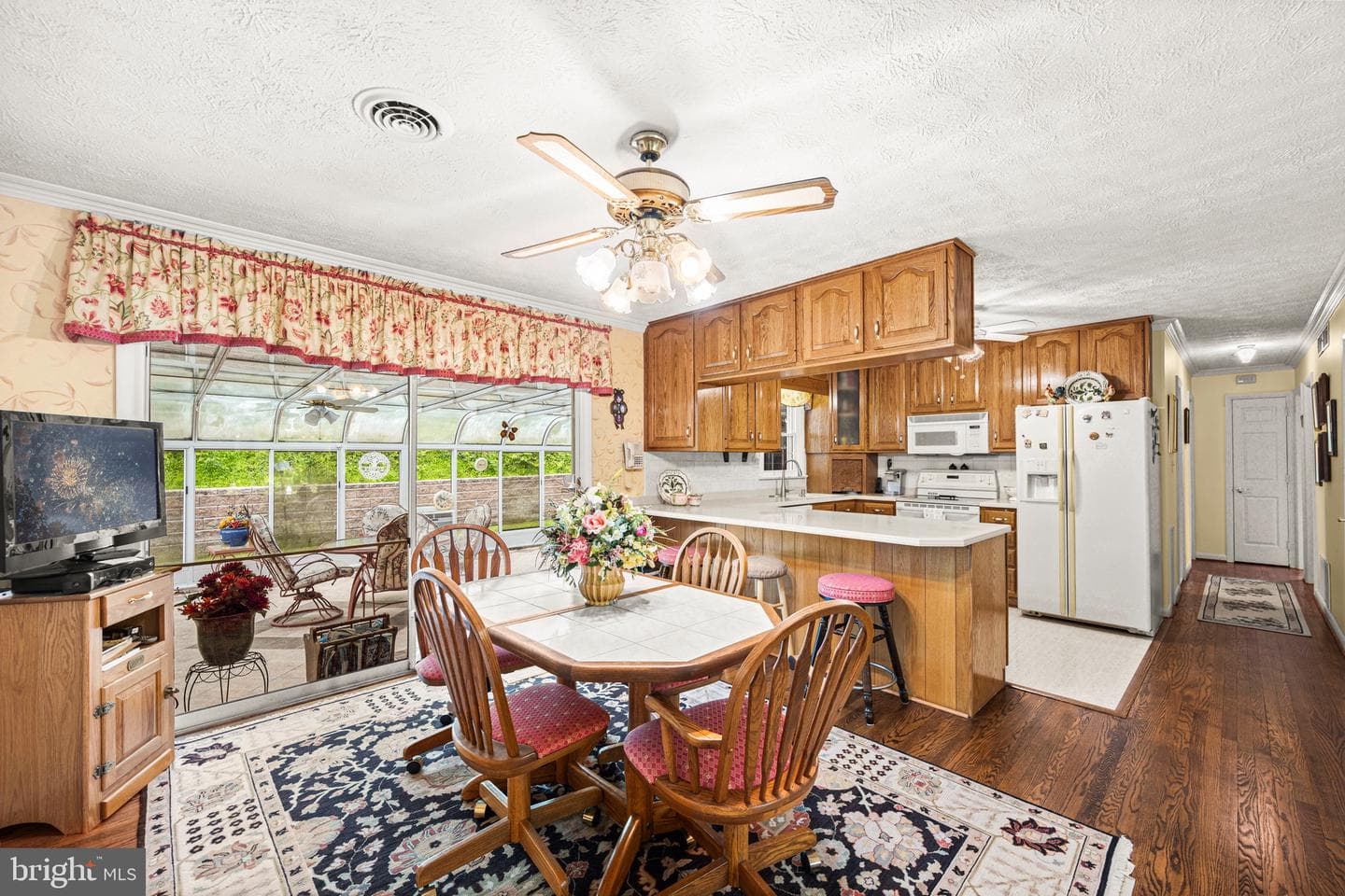 1039 Arnold Road photo 28