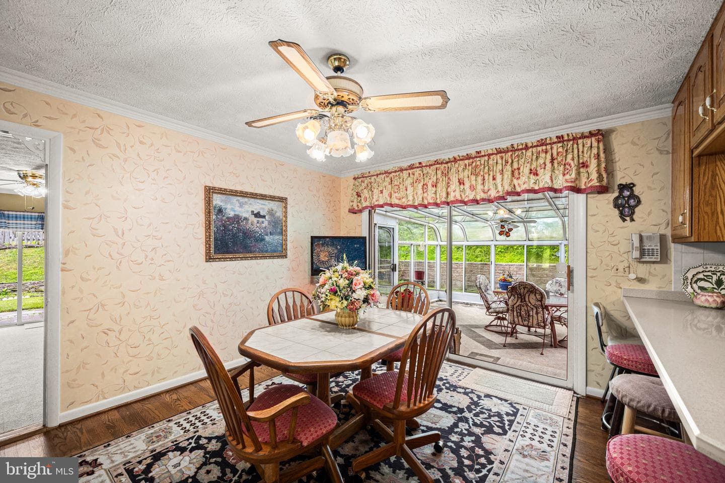 1039 Arnold Road photo 29