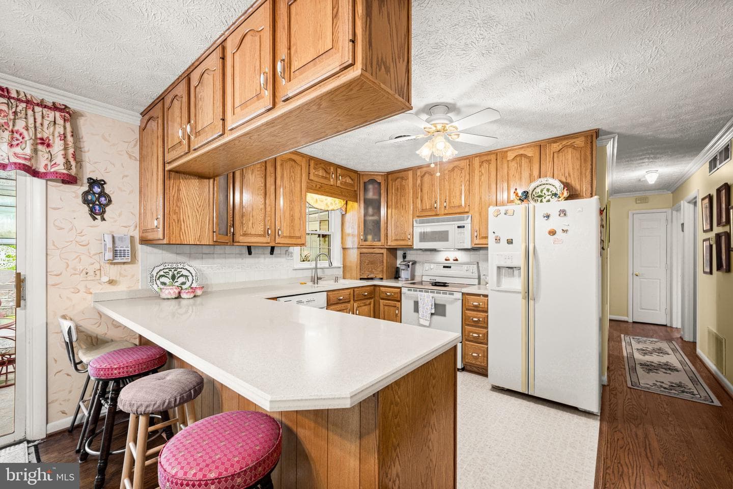 1039 Arnold Road photo 30