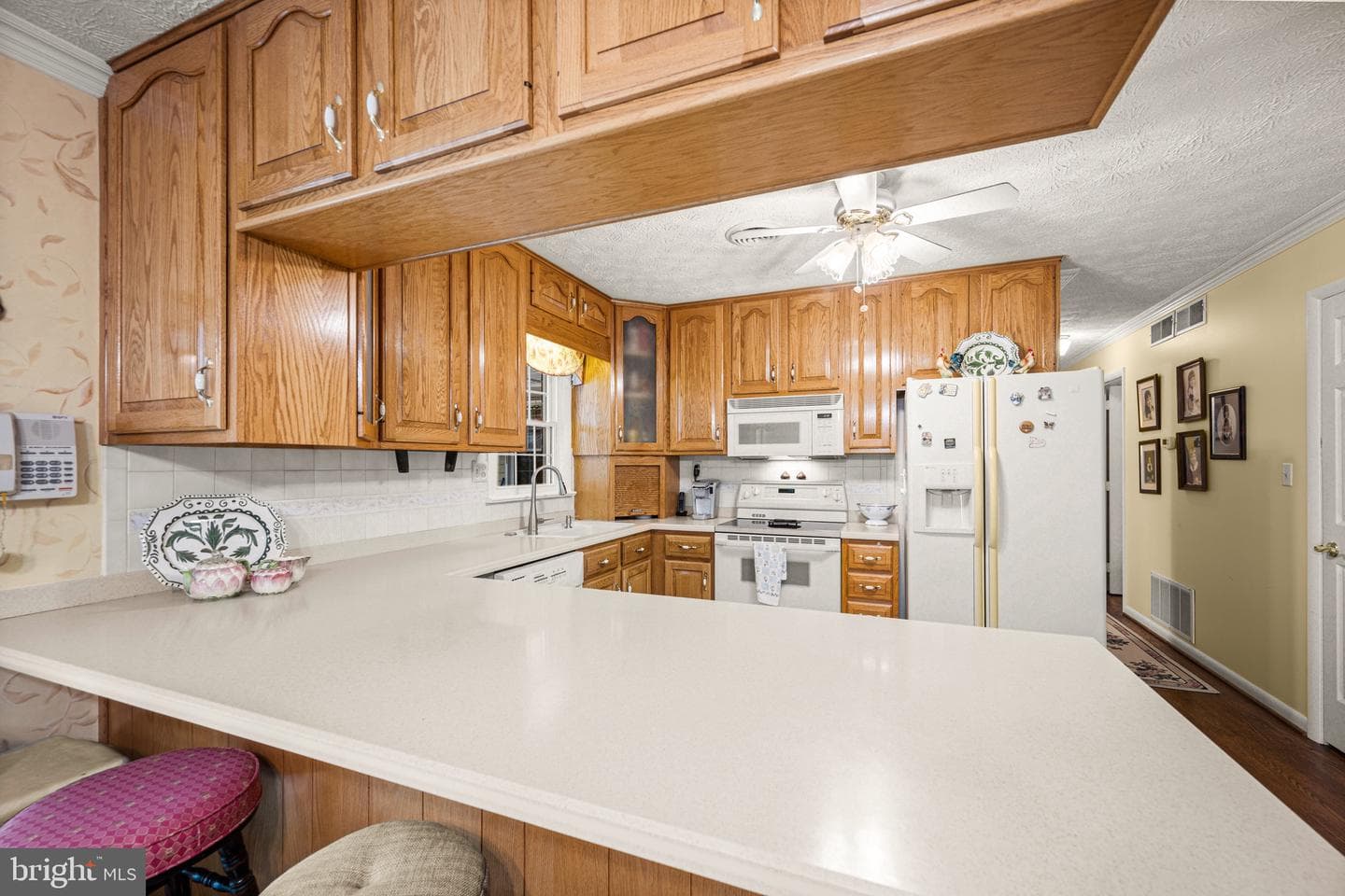 1039 Arnold Road photo 31