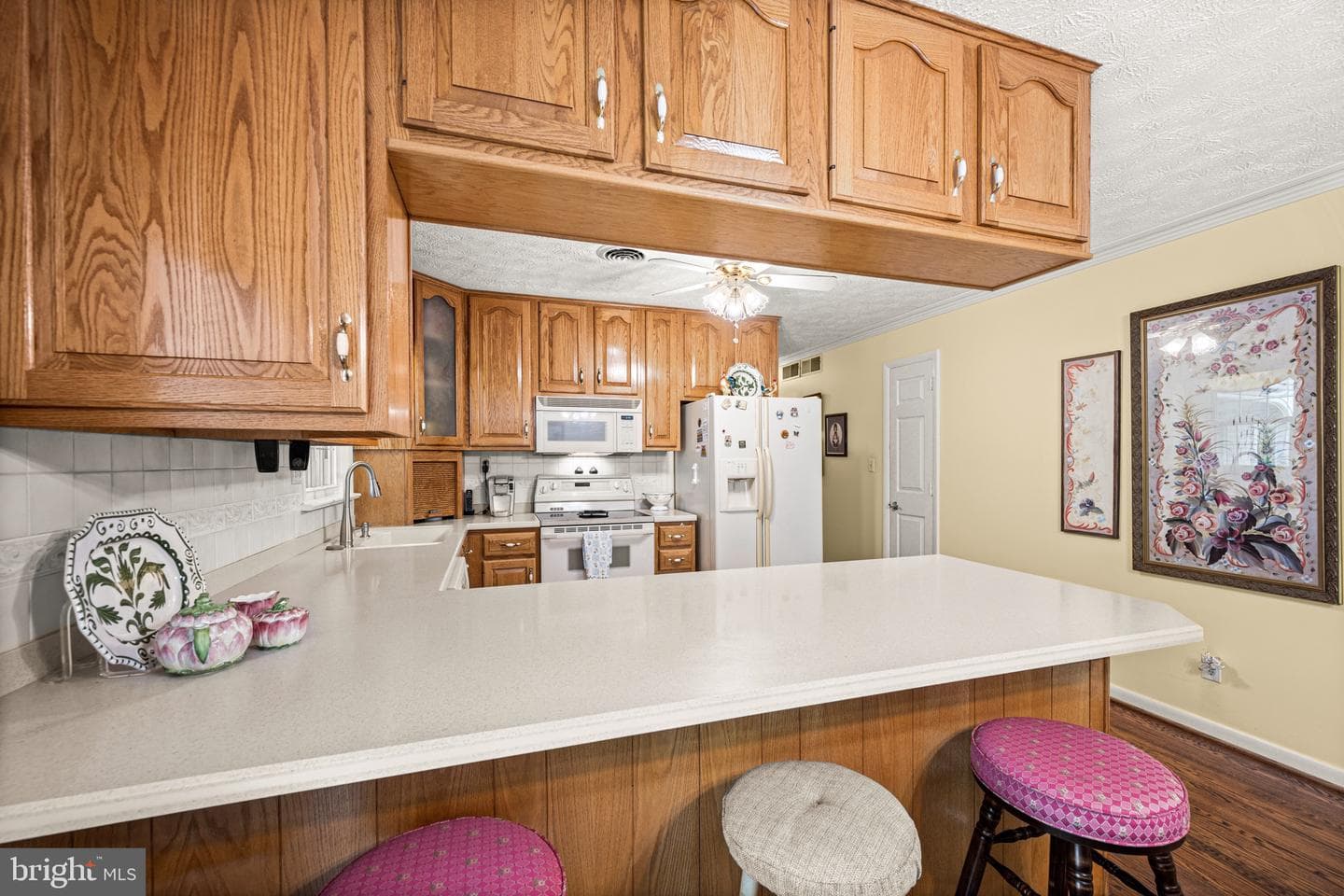 1039 Arnold Road photo 32