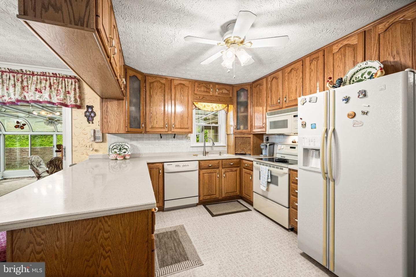 1039 Arnold Road photo 33
