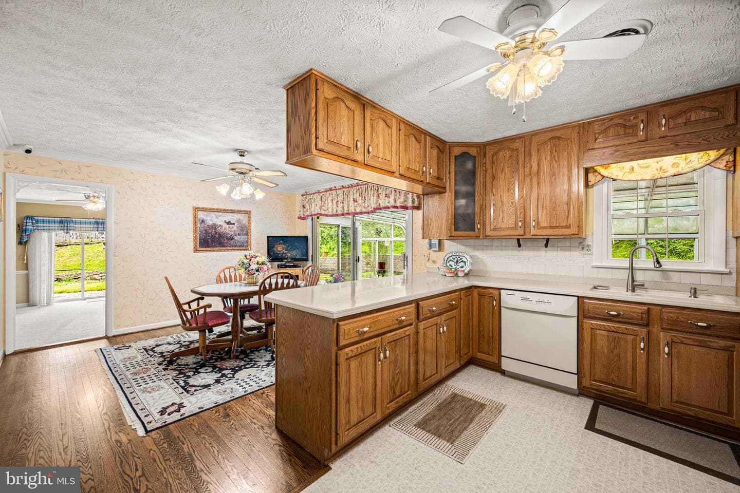 1039 Arnold Road photo 34