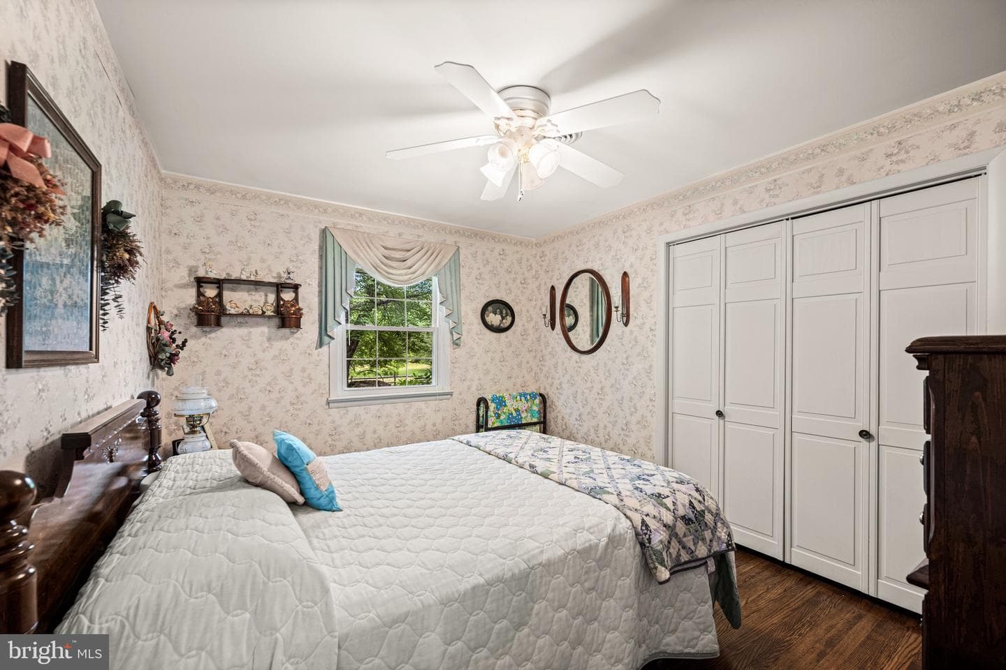 1039 Arnold Road photo 35