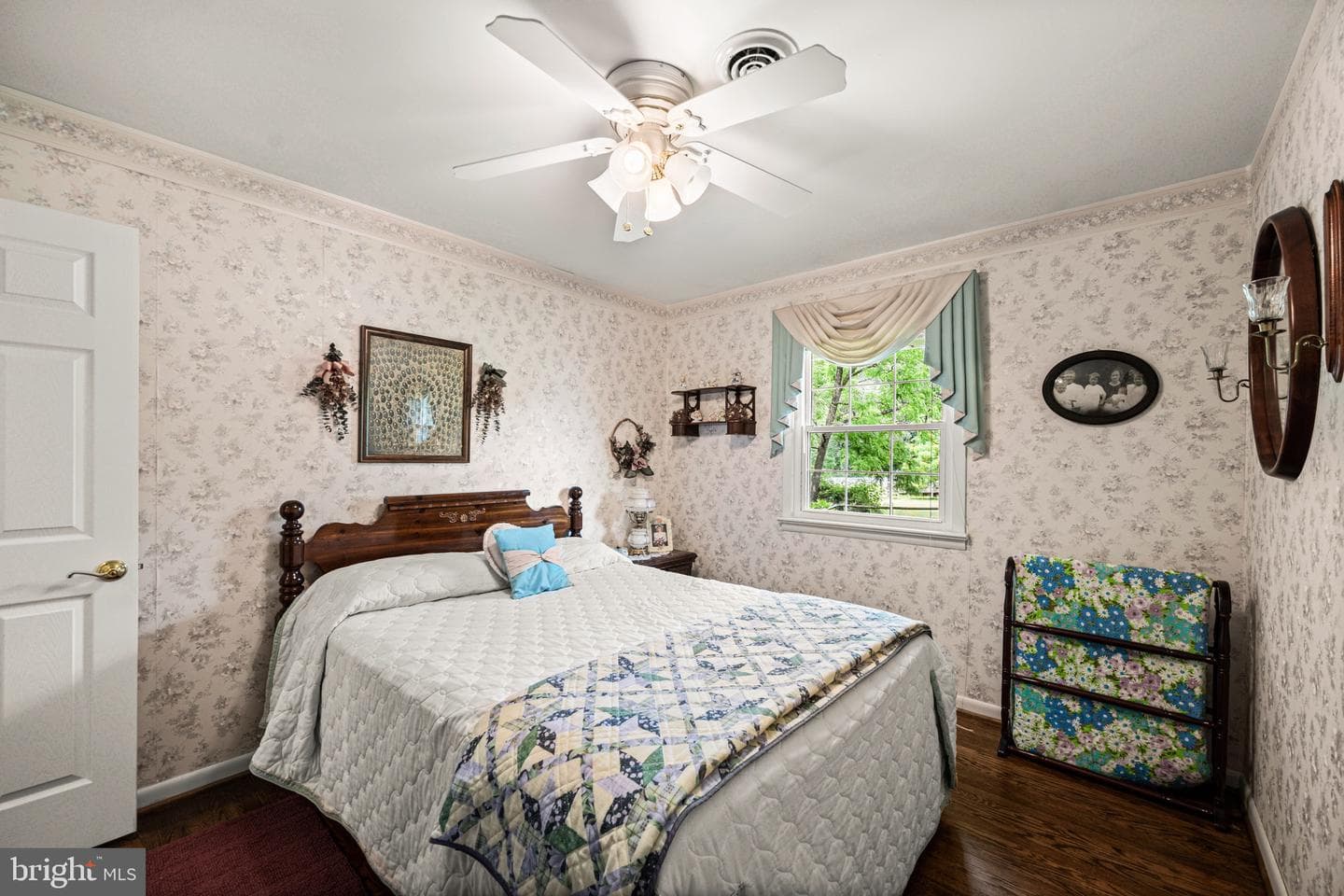 1039 Arnold Road photo 36